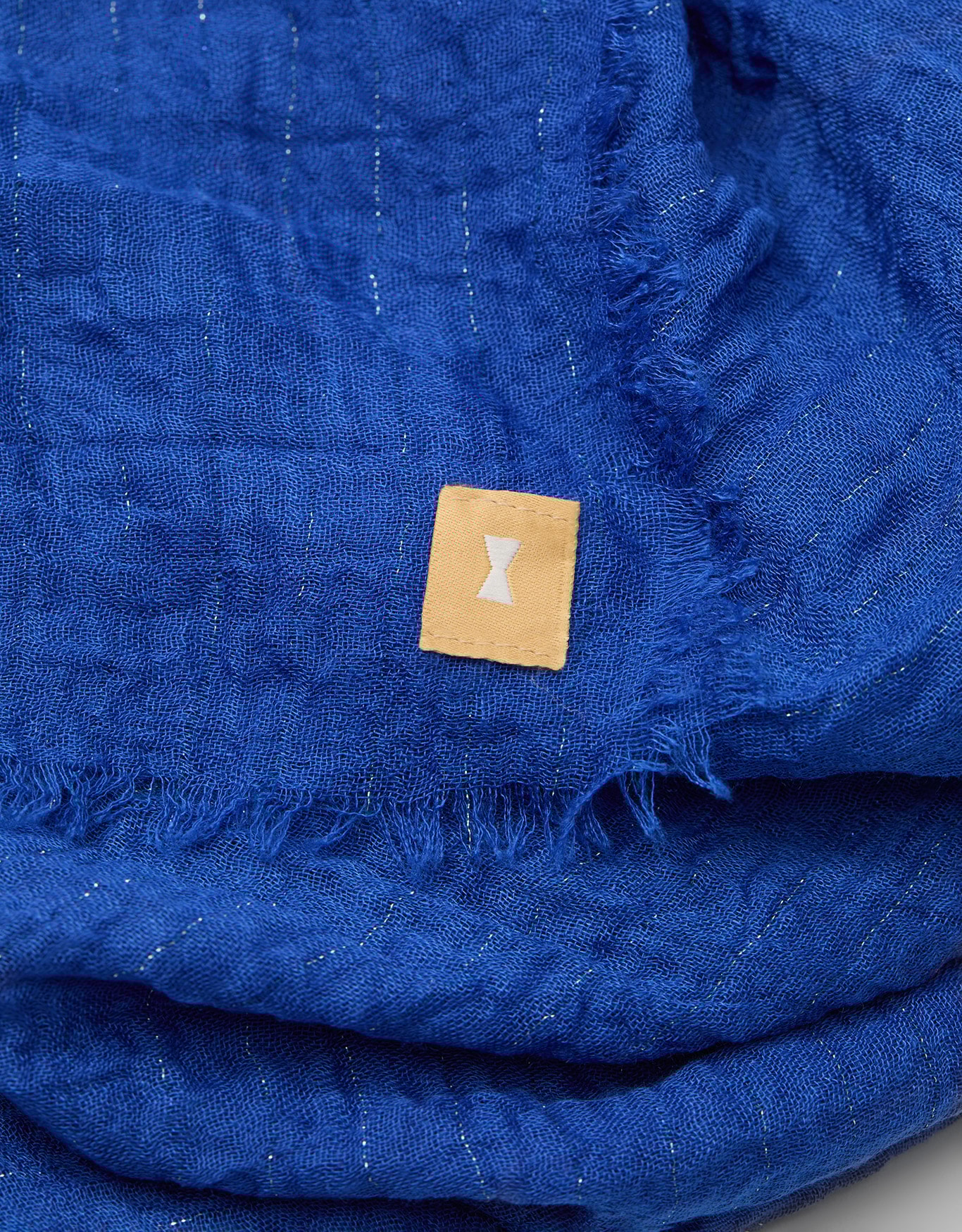 image_059407e2-e325-4b37-8f18-b1f4c07feb0a