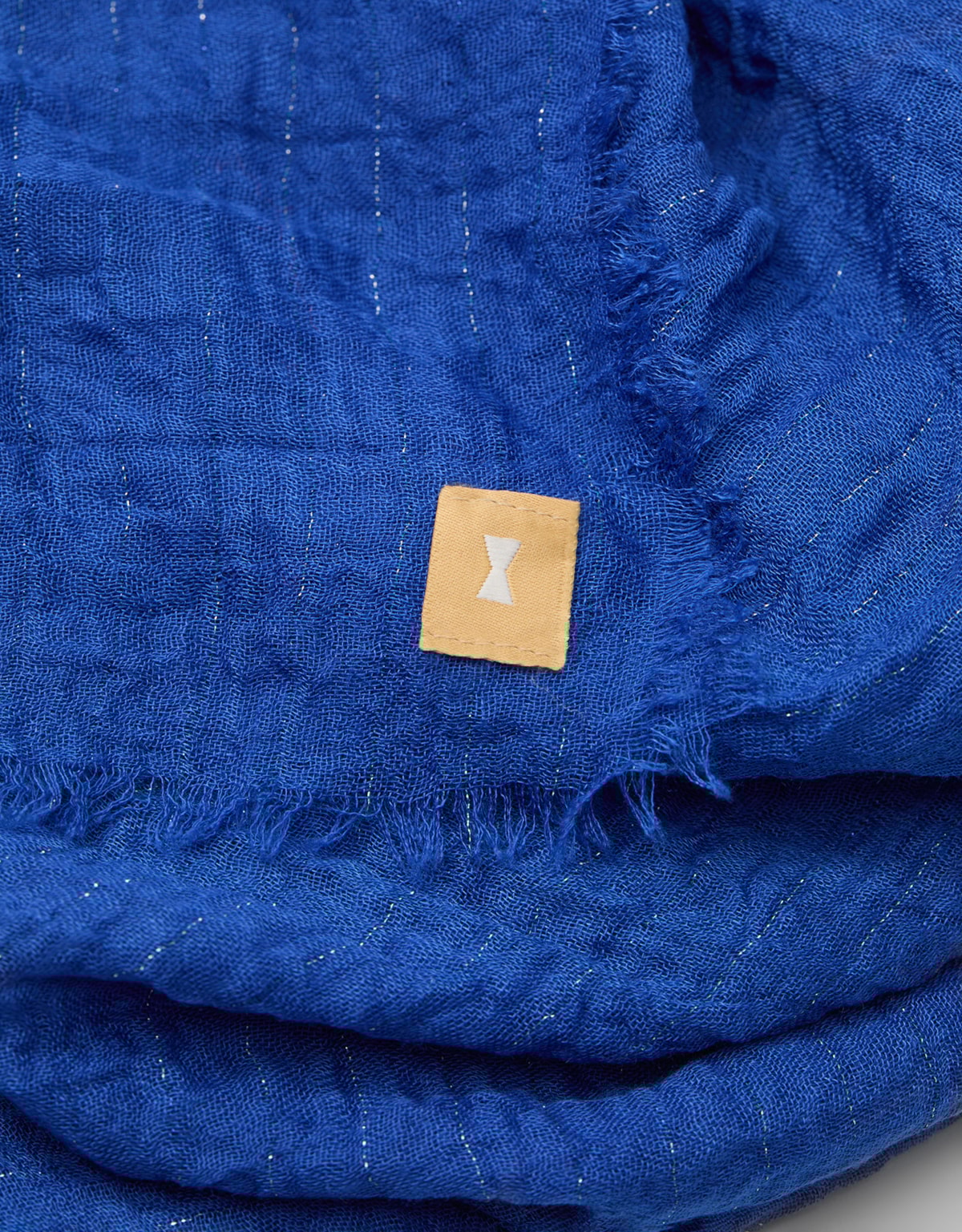 image_d15bf773-1d77-4048-8e4d-6a4d6736dcaa