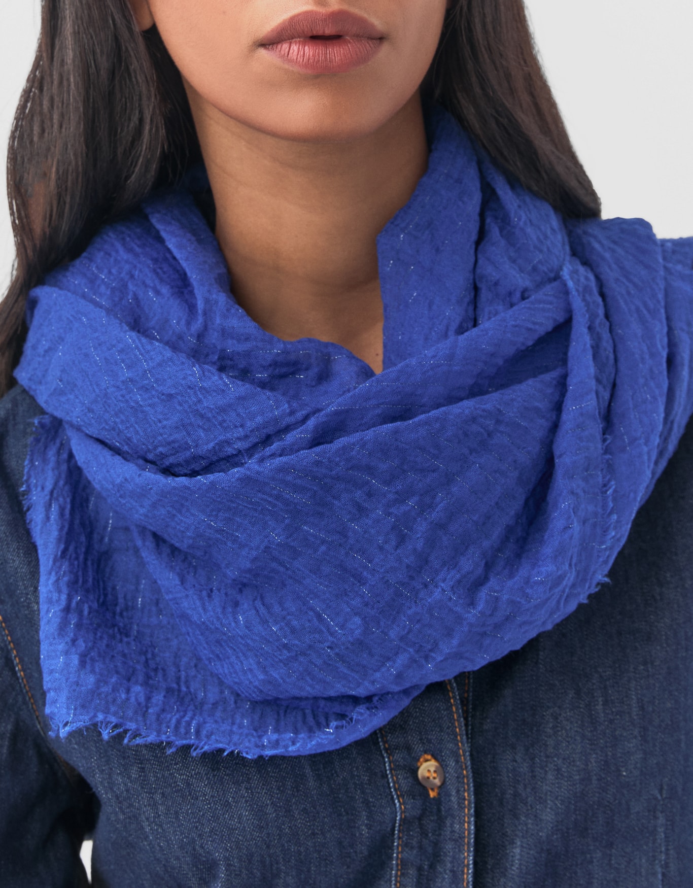 image_b880bb0b-5714-44a7-b5cb-18c94fc5380f