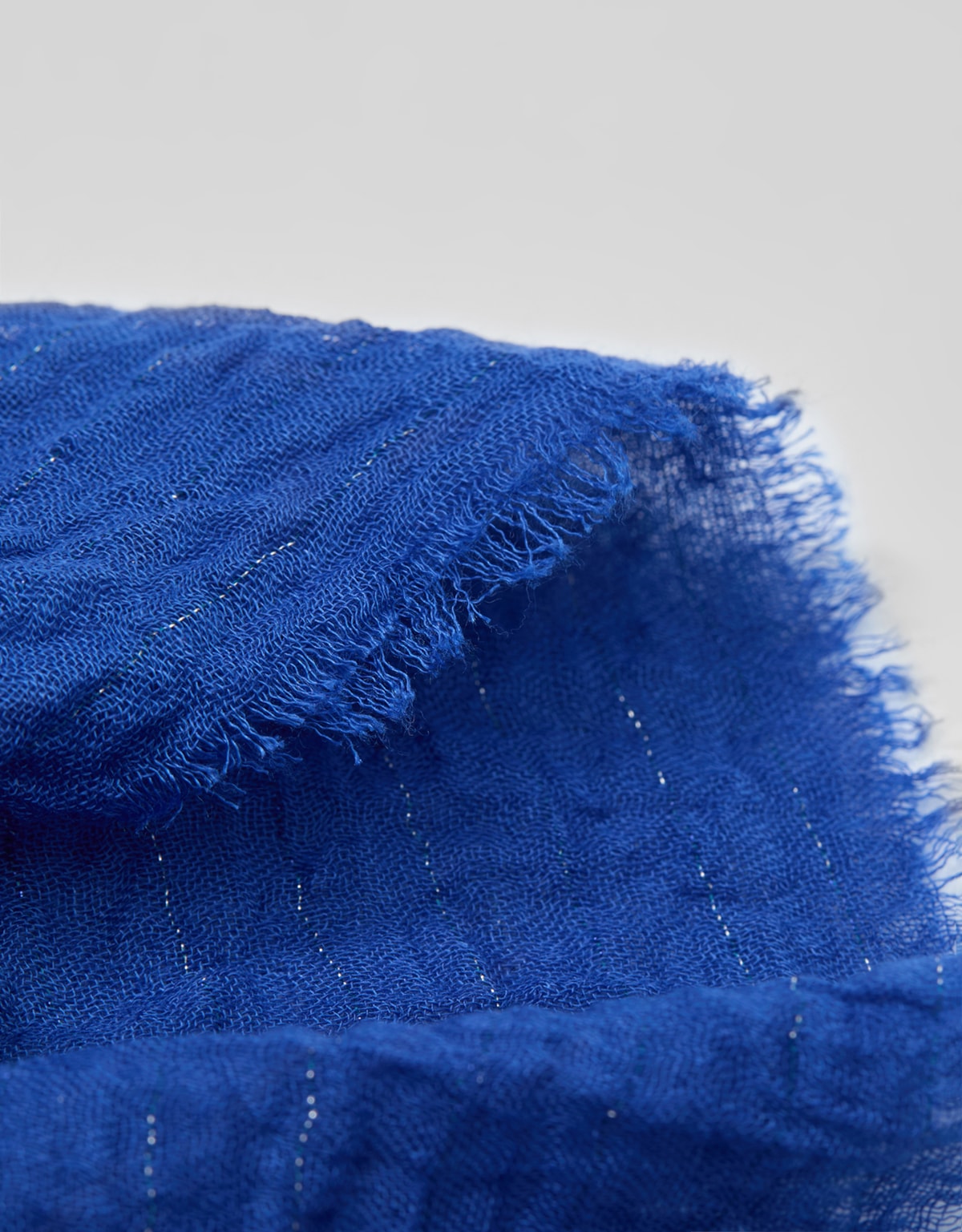 image_ac9ad2b0-5b57-46be-a6a8-2421d12b4de7