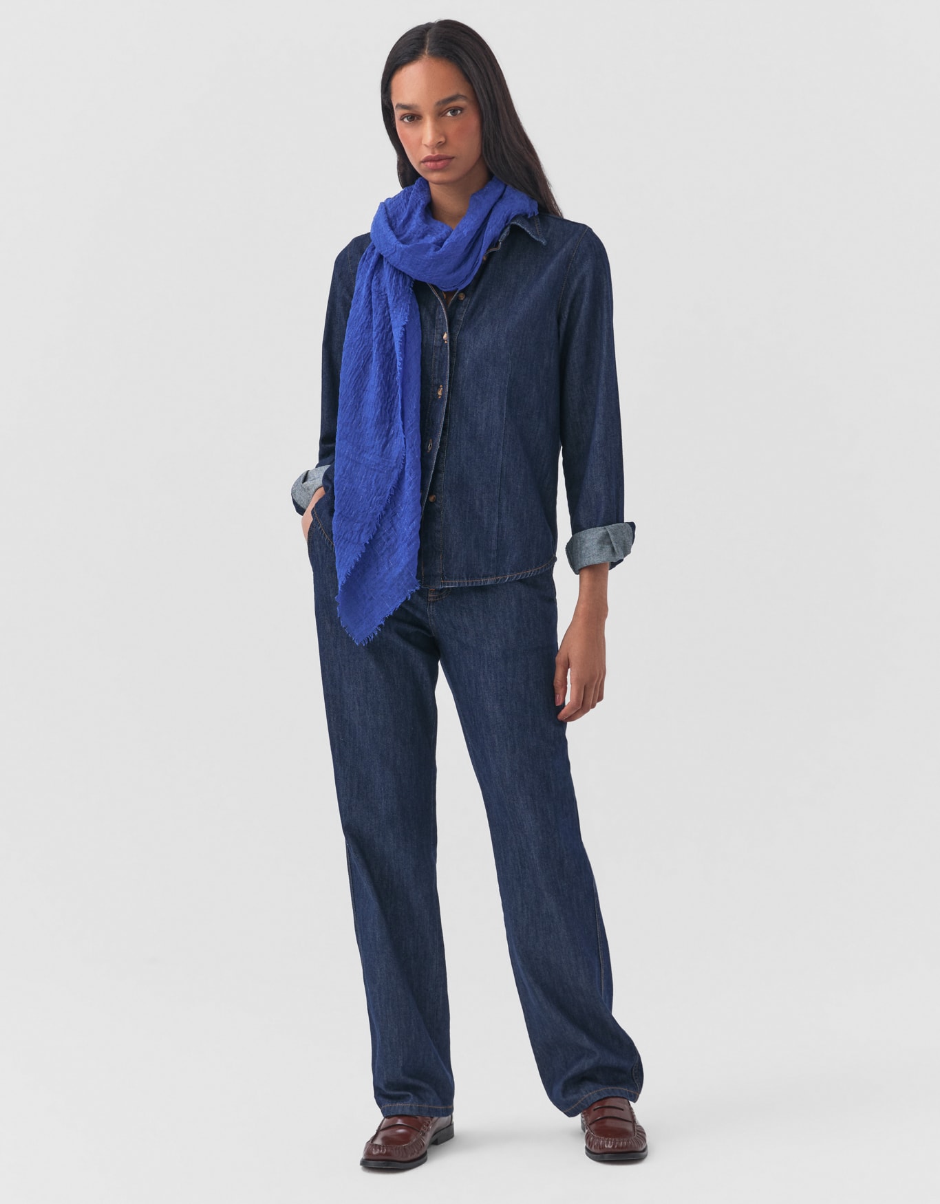 image_bb84afbe-68b3-455a-bf3d-f9780131a655