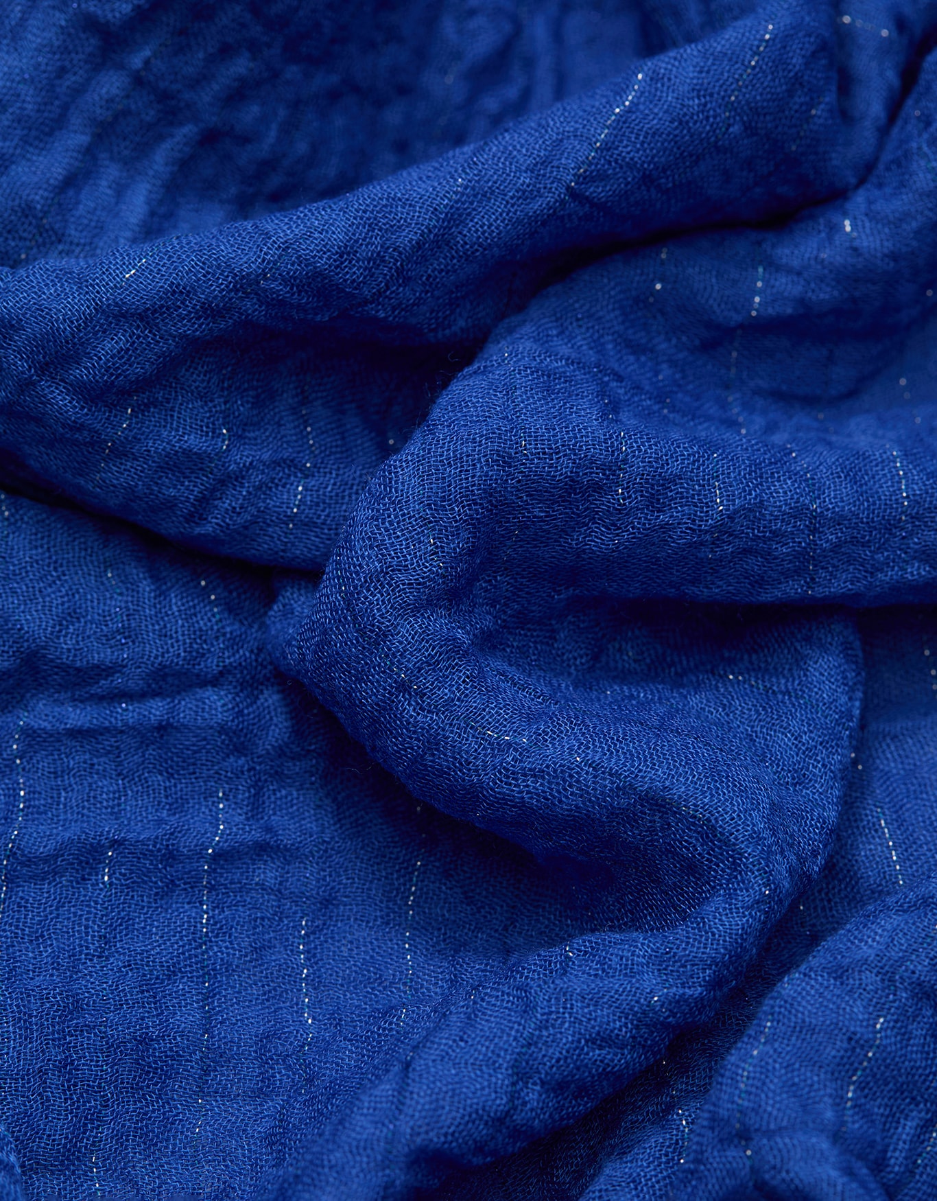 image_8a6bdd35-6bb0-44bd-877b-5df8bb9ae3b4