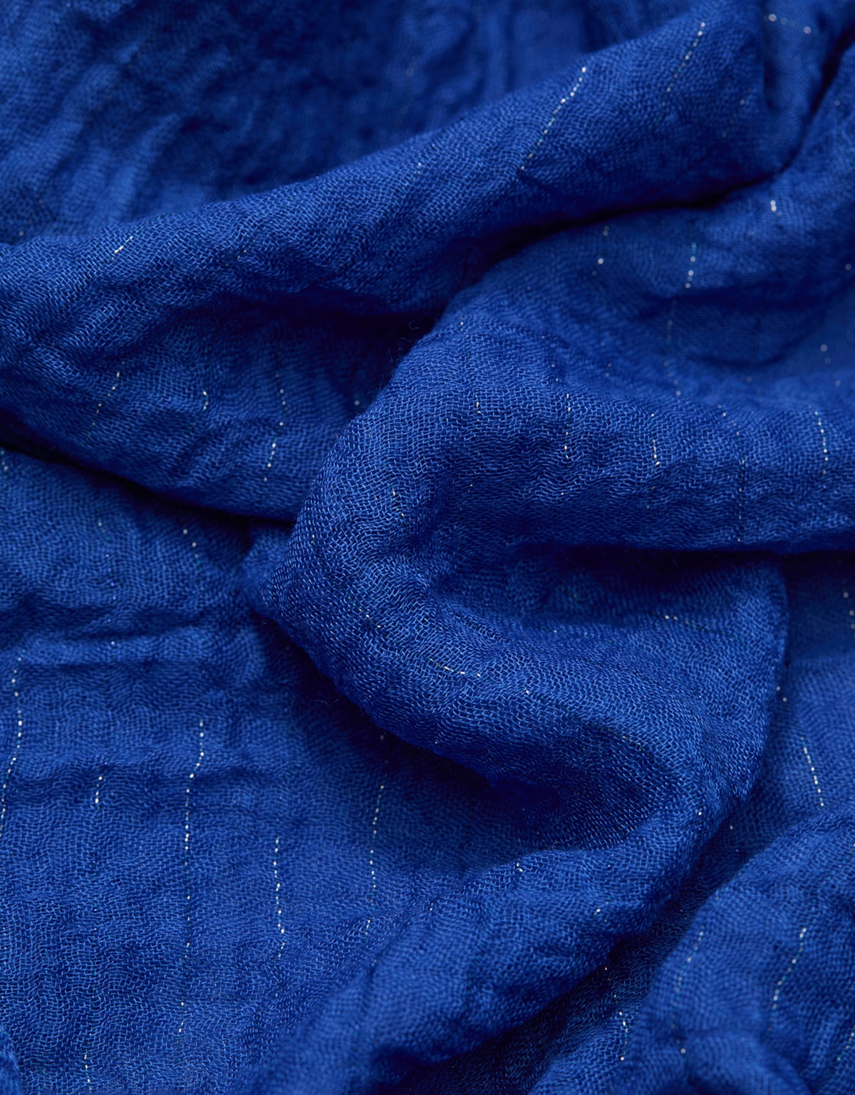 image_55ebe41b-9c39-46d5-8599-6b2b6d32f89f