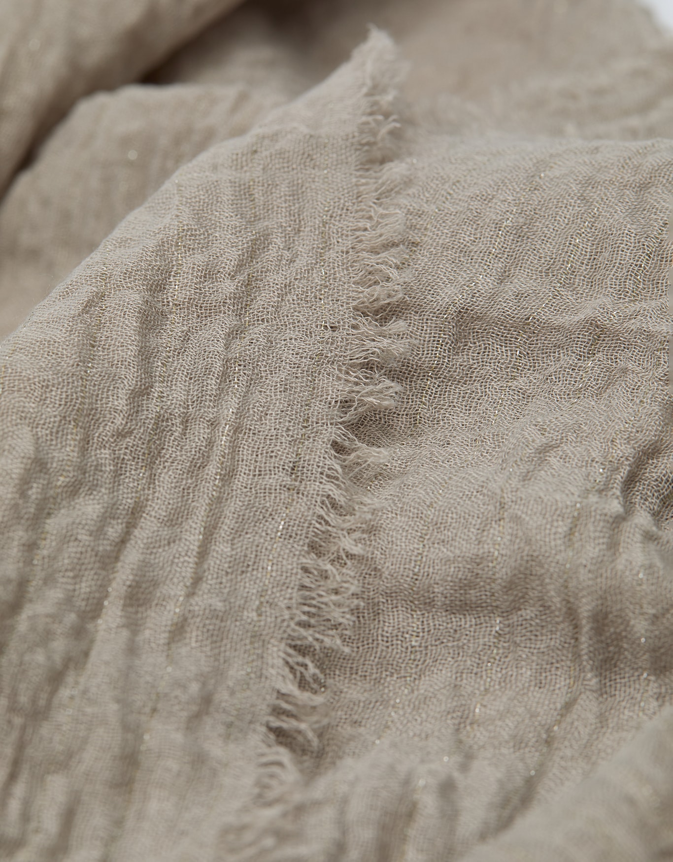 image_80972970-7987-4ec2-9cf1-5393dc0751d7