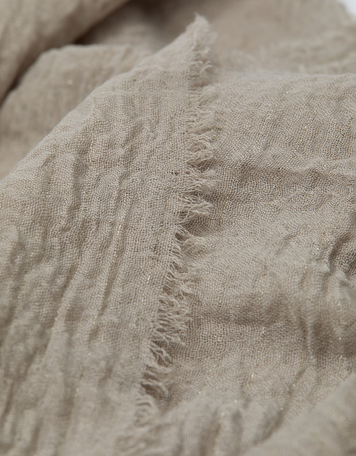 image_a930a5ff-919b-4598-a69e-c5759ed685c2