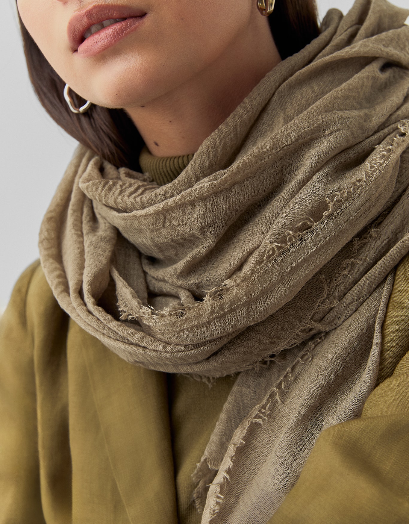 image_00be047e-8da9-4560-b3cc-a9b68f5292e4