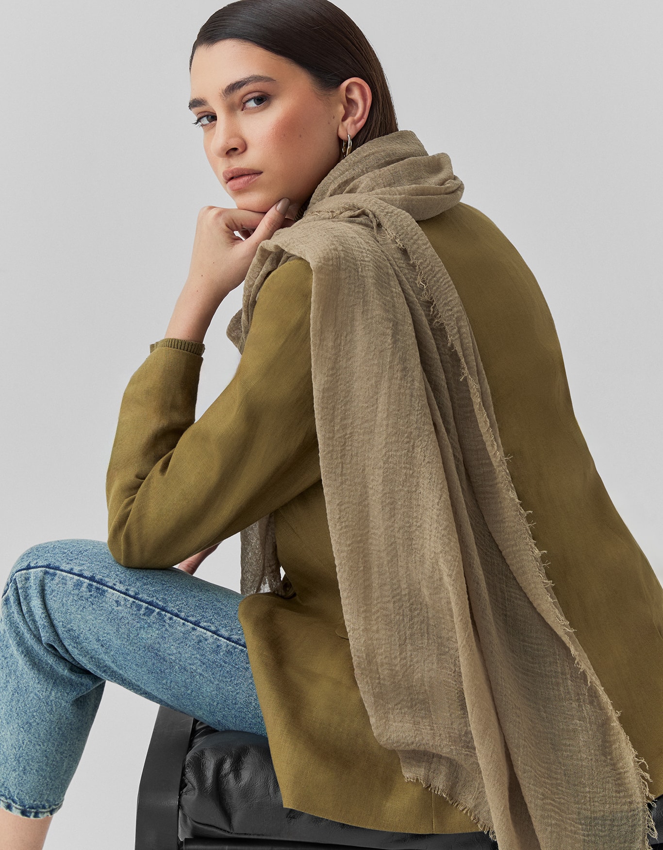 image_aab61abd-7bf5-480d-a31e-9b7e1fcda2a0