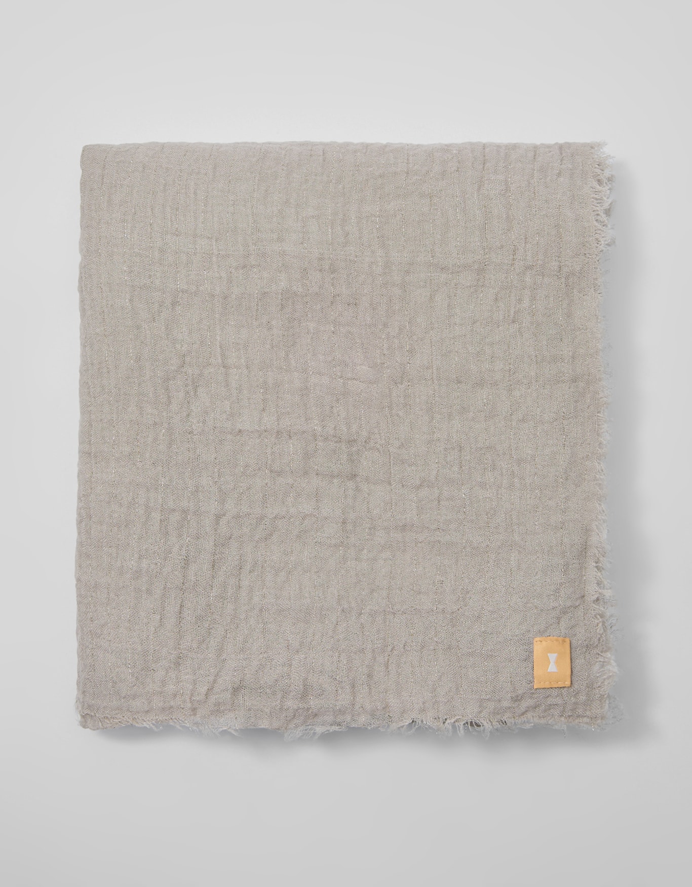 image_2de76474-cb06-4c7f-a7b6-3a25c8956152