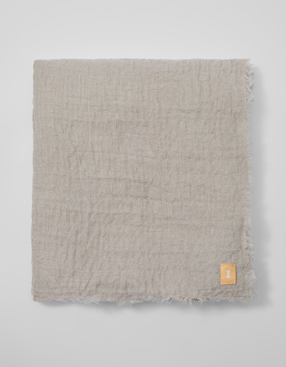 image_5d10d3fa-775f-4fdf-b8fe-884197ad64bf