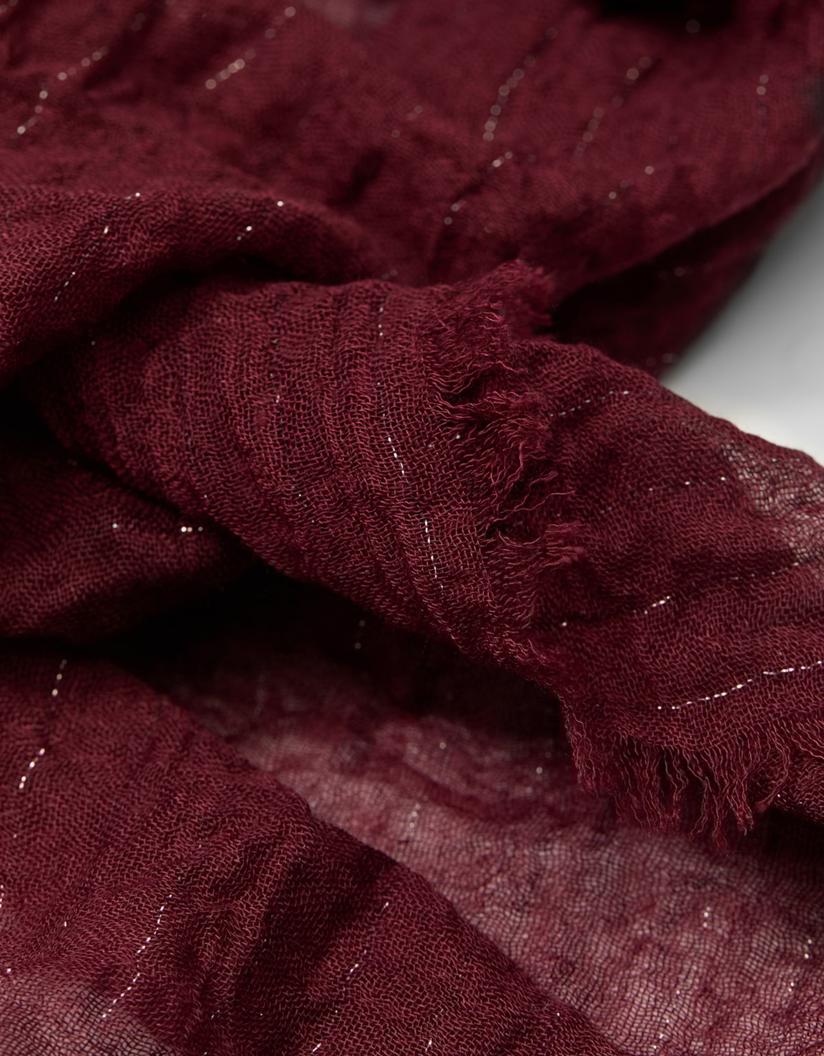 image_1254a09e-27b8-481f-be1f-87b32f337f78