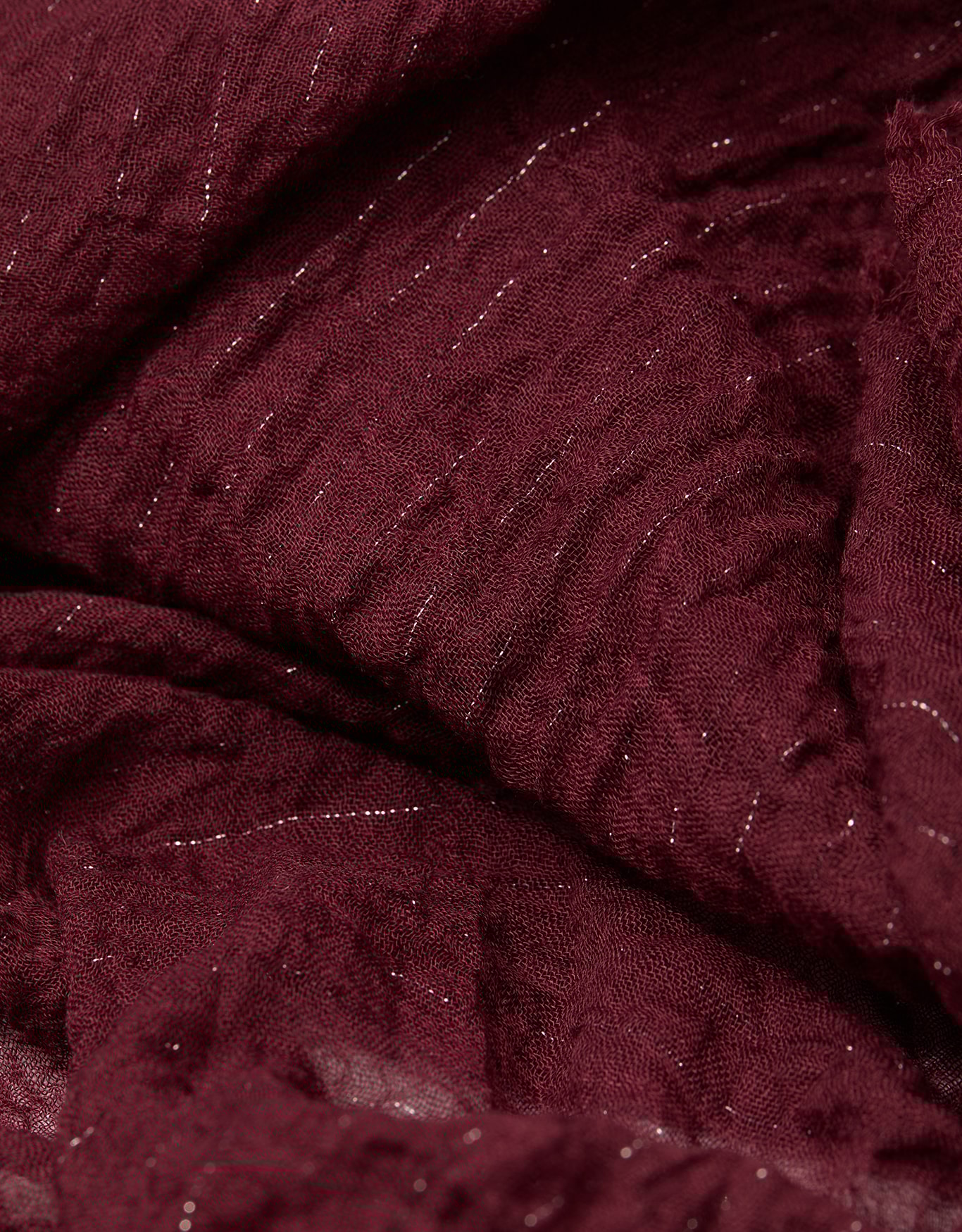 image_5c4ee2ac-a1eb-4d1e-8a6e-d23a89daf3a3