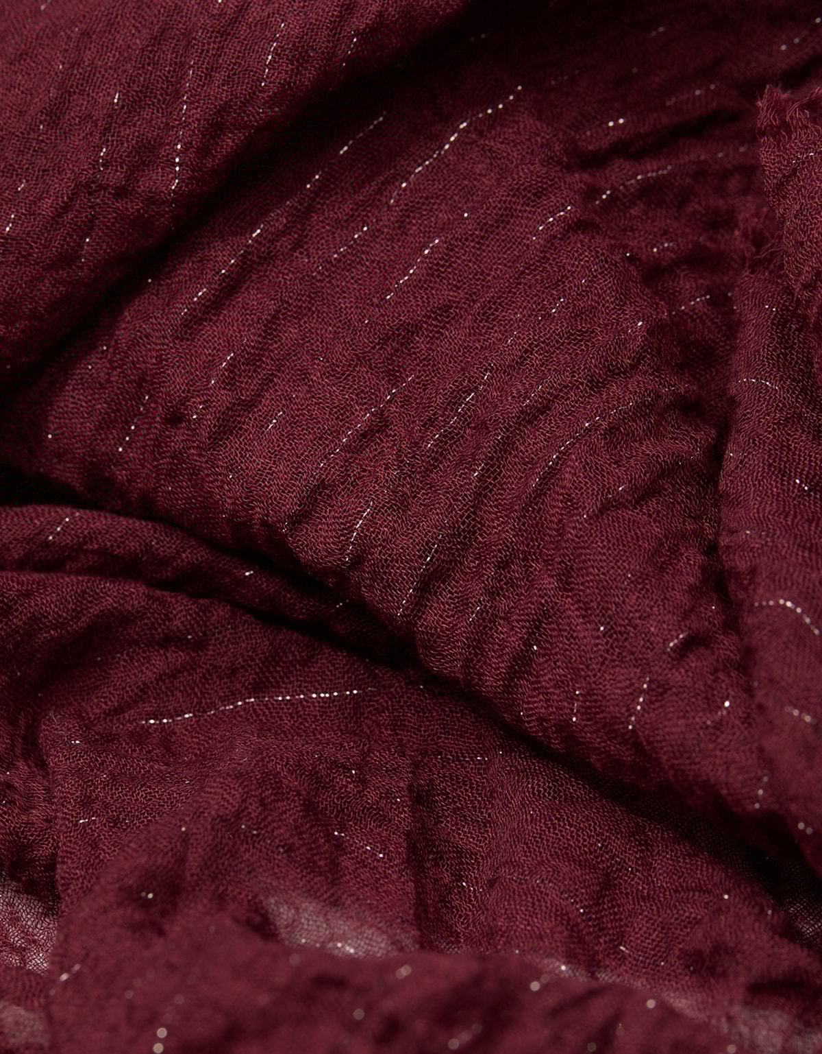 image_580c8122-566d-41c8-8bf8-4ee4a8a17b8d