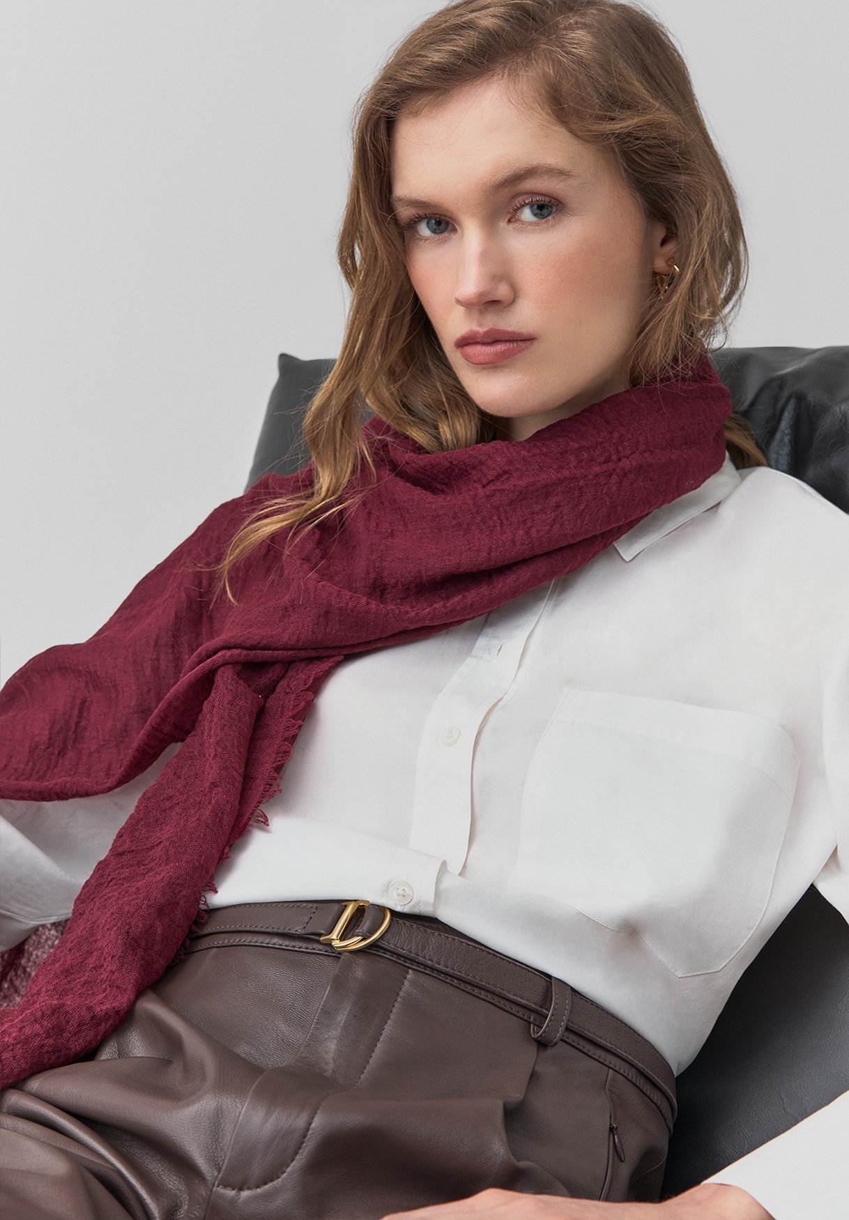 image_6ede45ca-7c3f-4ce1-a1ff-a973eaba867e