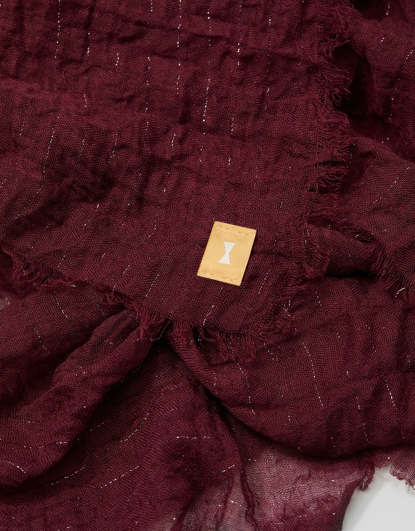 image_329e9528-b59c-4ff6-8b3f-318fc53cb28c