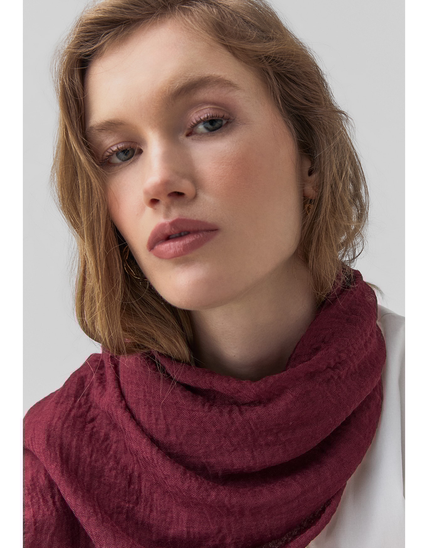 image_f6af6248-c1b6-430a-a4ca-cf7126ccc9c5