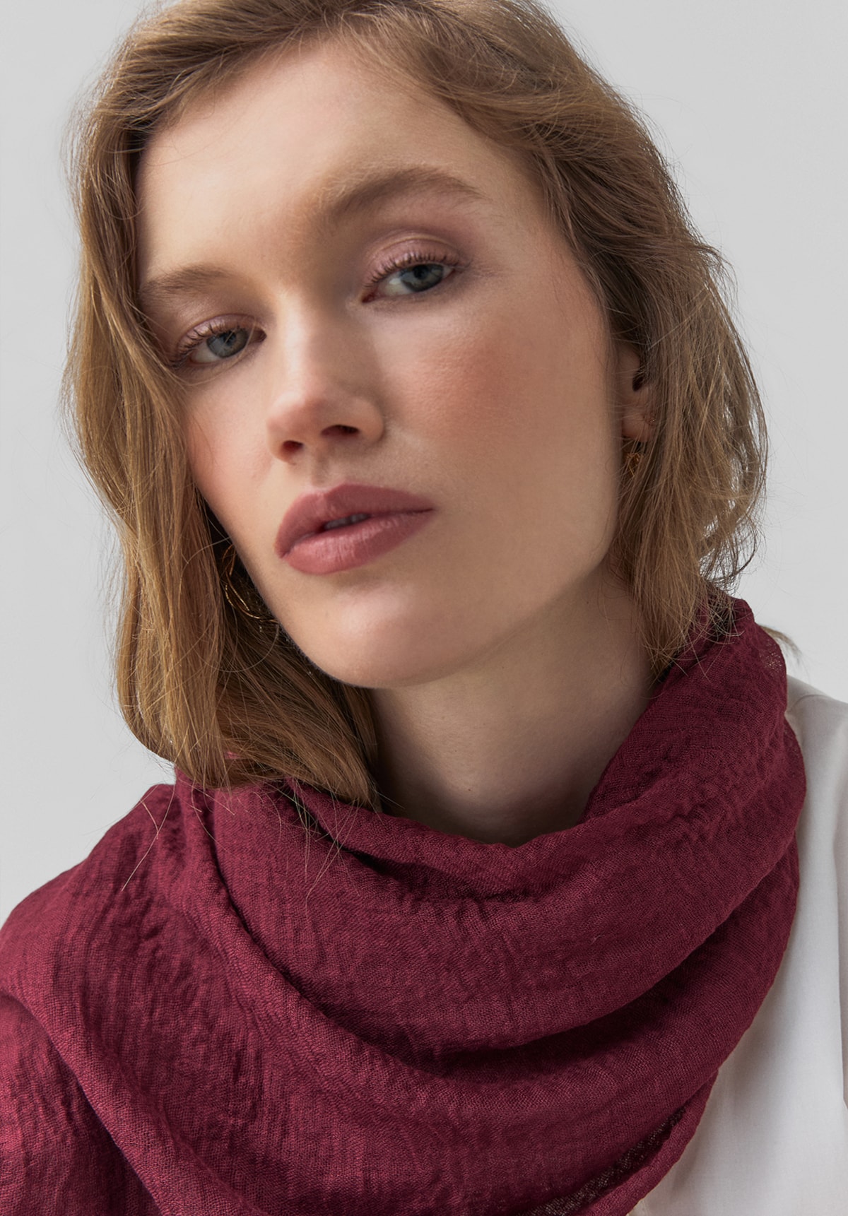 image_e8bc42d8-1339-4314-b993-c9bbcb1277d6