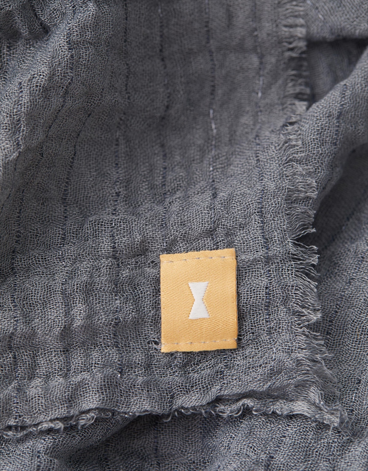 image_17a4b704-51da-490d-9ac0-2b82fc4d4d8c