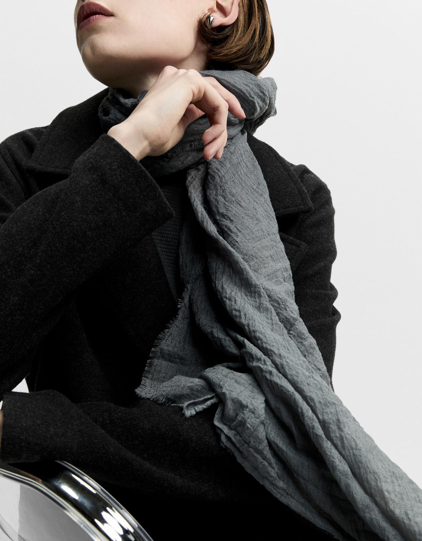 image_0ea13ccc-b619-43d3-a967-89a7013c8bc6