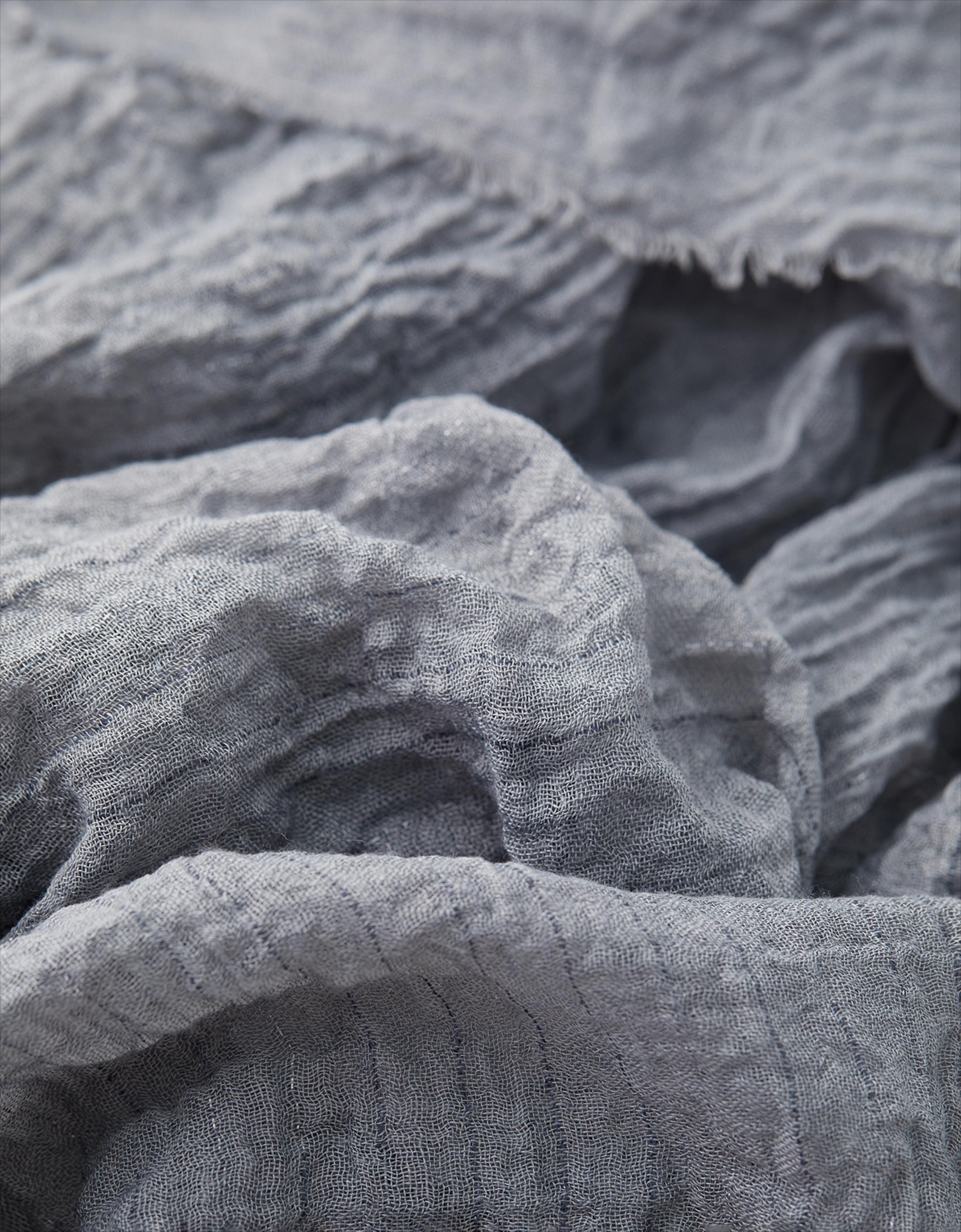 image_fd170e6a-bfb3-4ec5-9297-9cd6b4d32acc