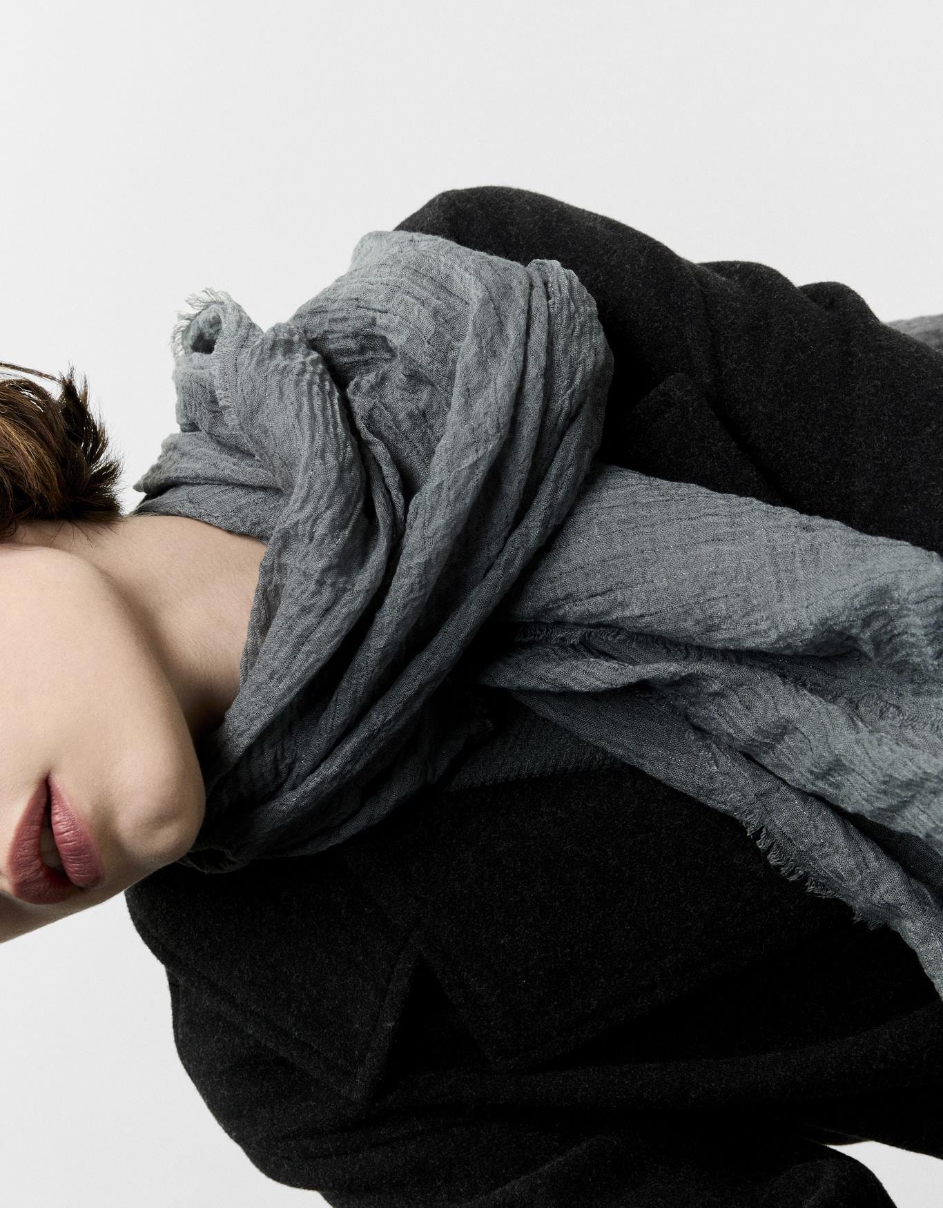 image_ebf2932c-880d-4085-a0a9-7162fd9ac68b