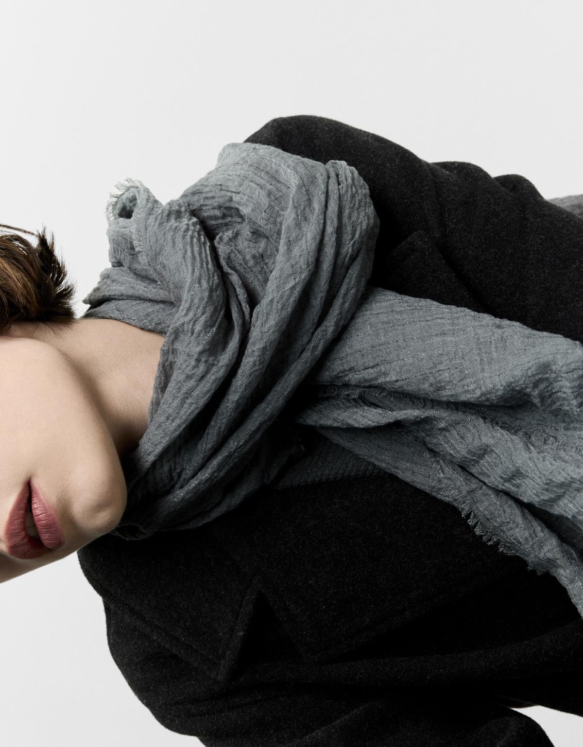 image_5bb668be-48c6-48a8-a957-2691d962b20d