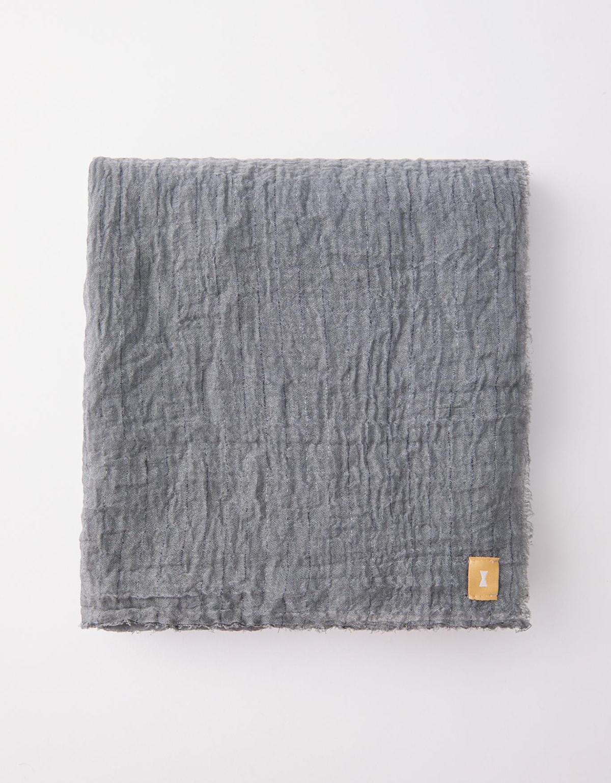 image_5909e94d-8559-4f36-af9f-7d474ab4db6b