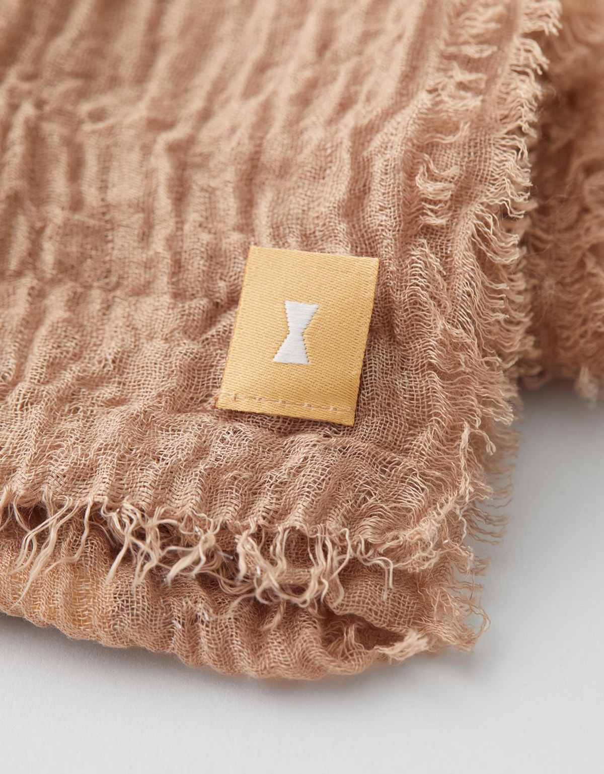 image_b6c843b7-83f5-4300-b22b-d739285e4052