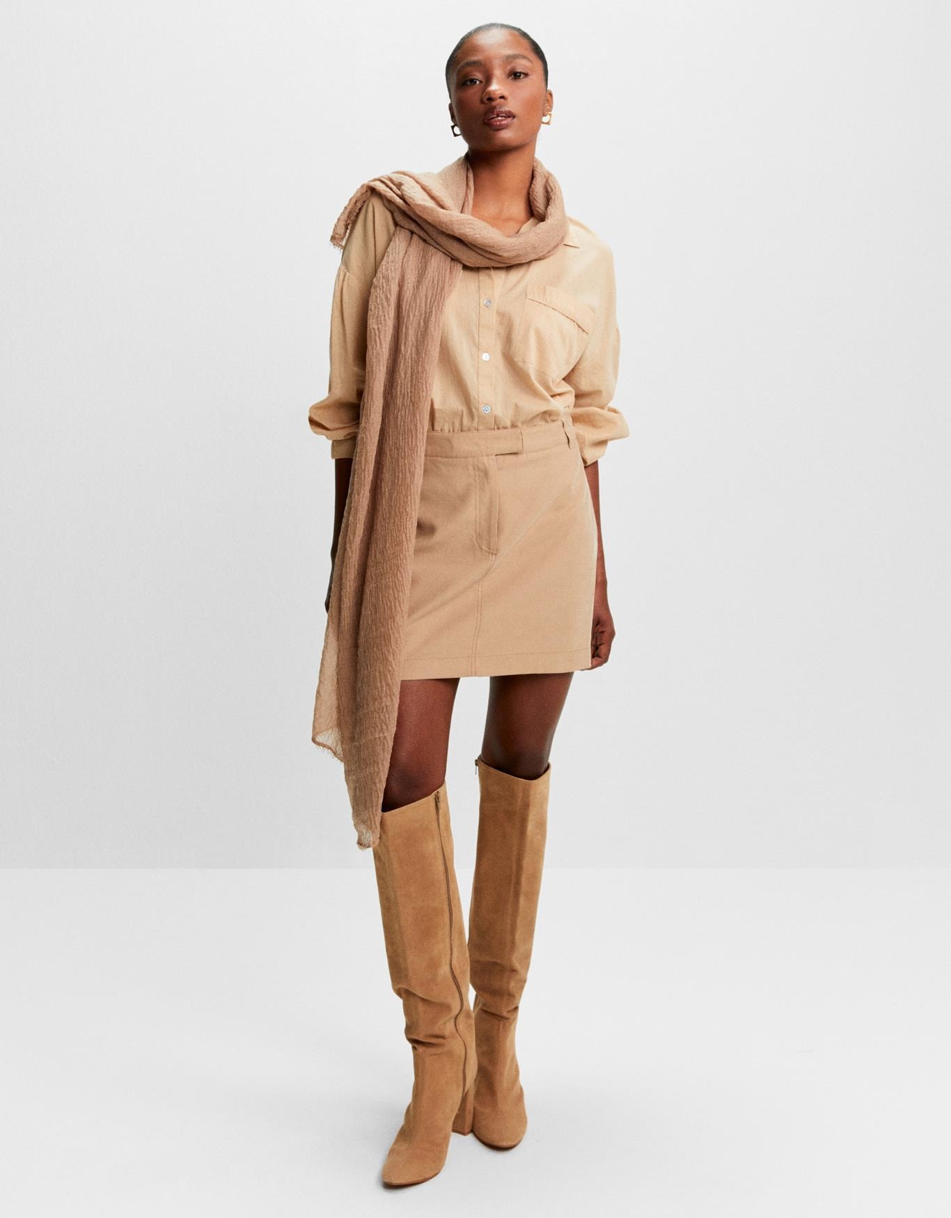 image_d659a719-cf2f-43ac-9300-a845616f47d4