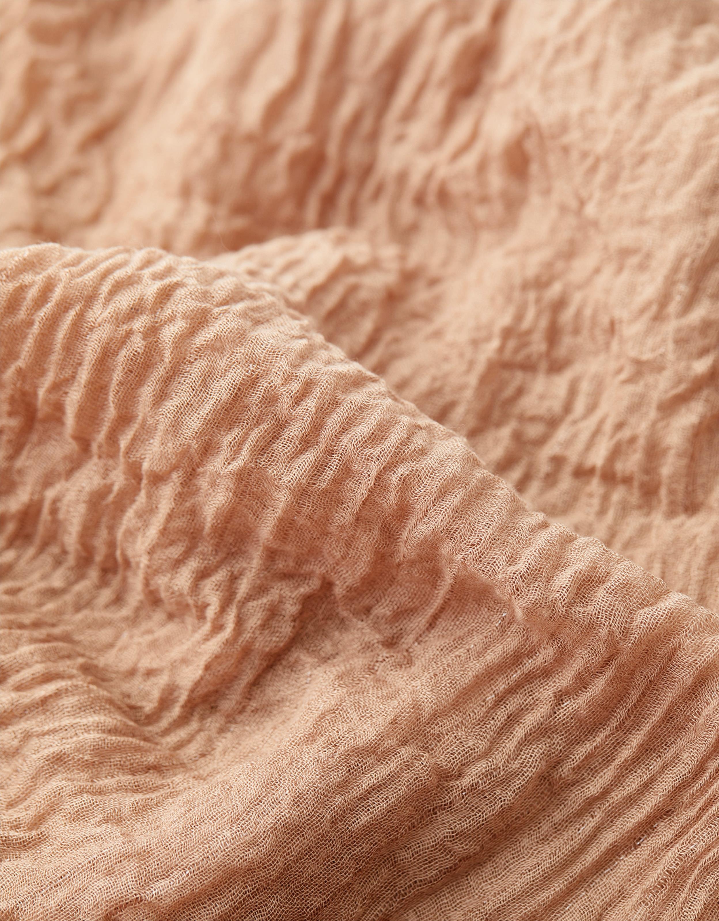 image_e39a0c69-20d9-49d2-b491-c140a27645dc