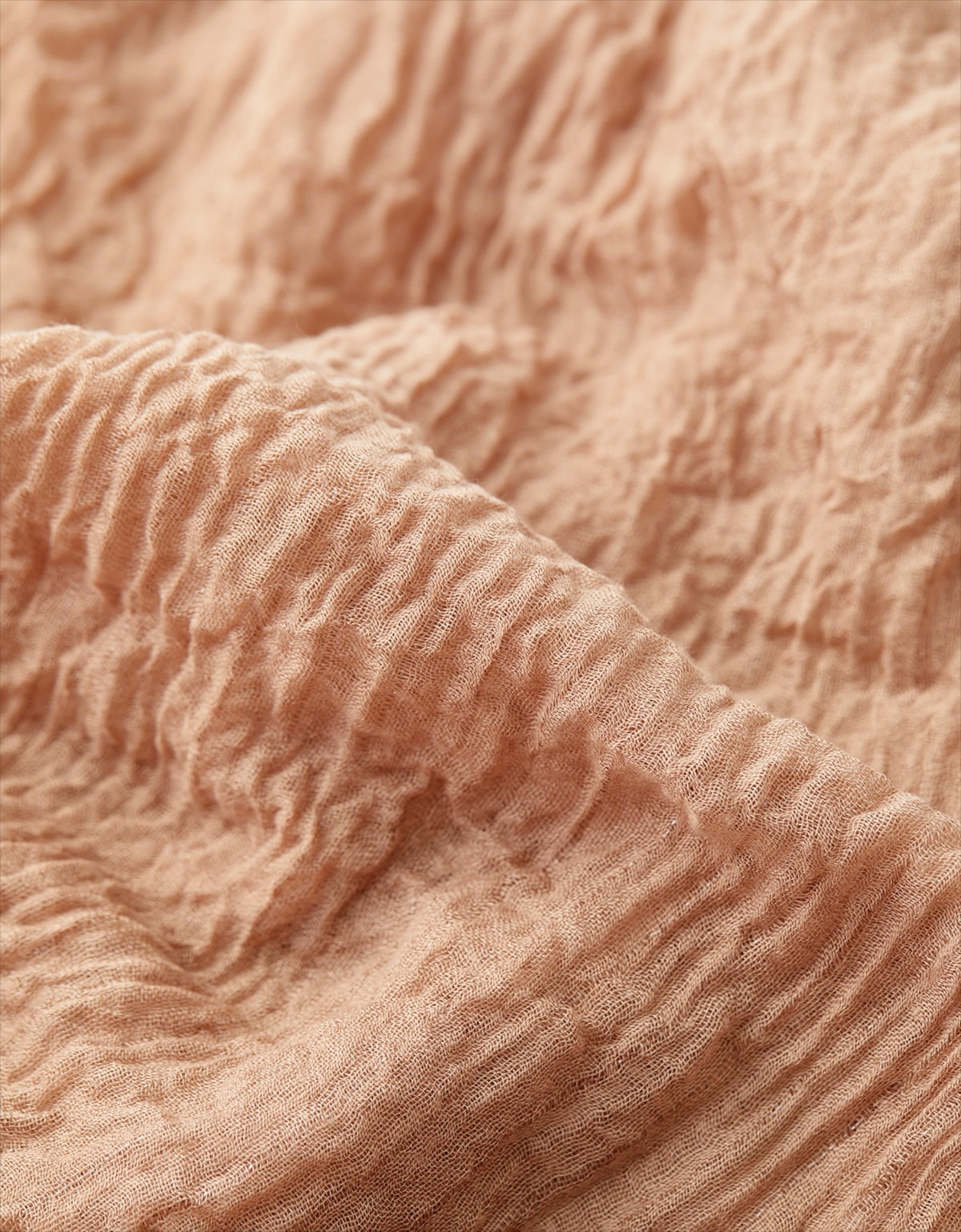 image_e06bb5c9-7d2c-41cd-880f-70b07d842f56