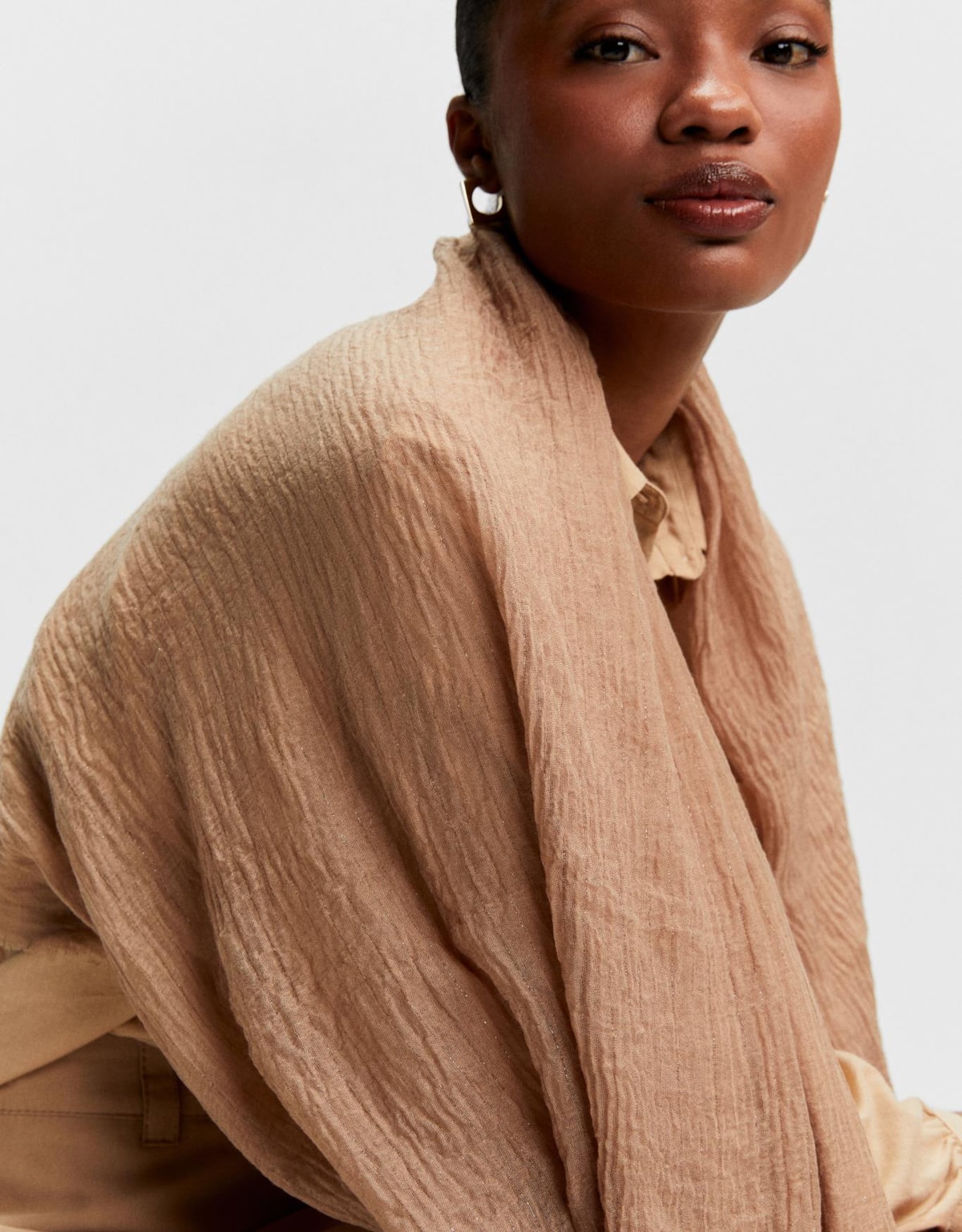 image_53fb2192-5434-40bb-8ff3-634a5c69eba6