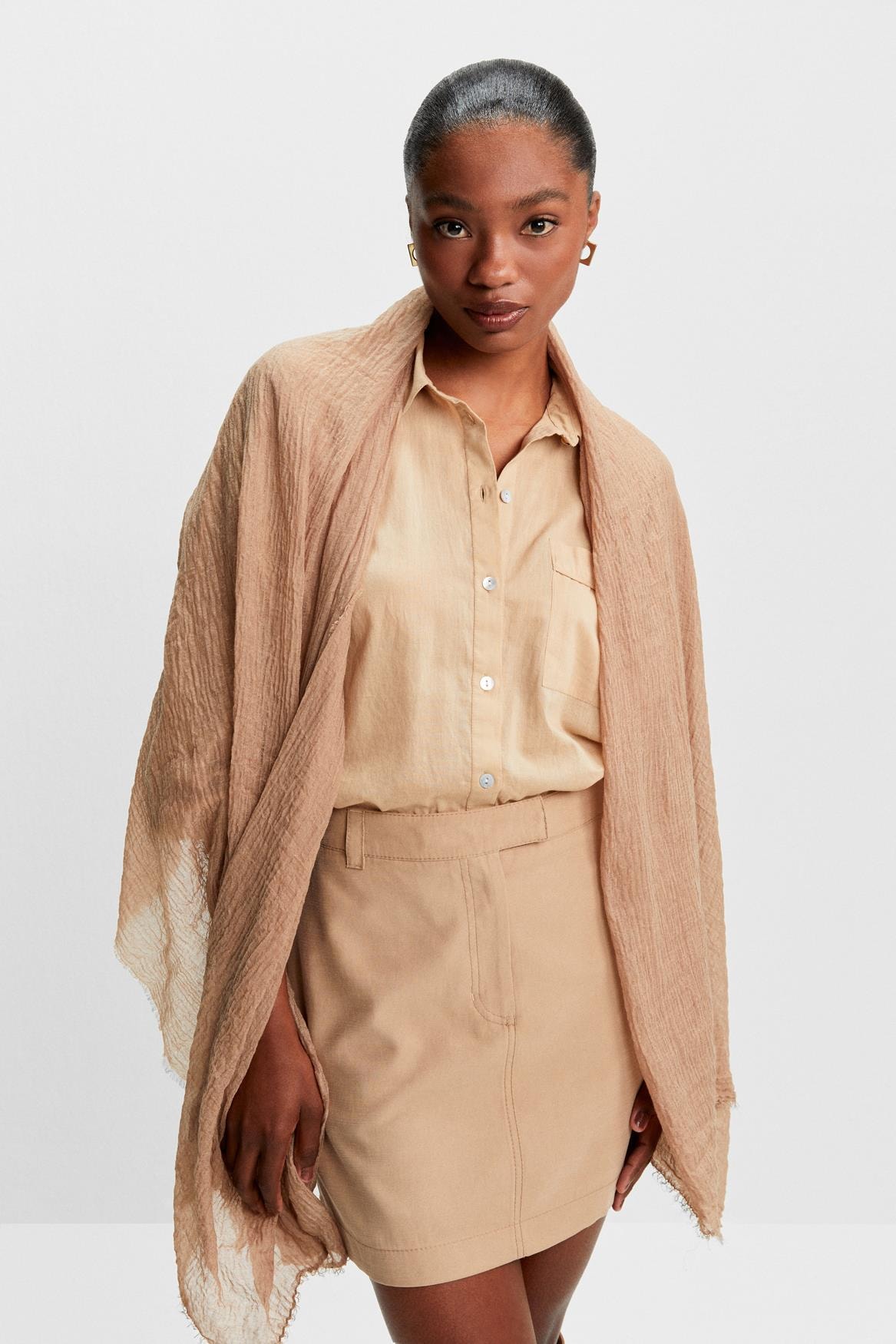 image_79739861-a31e-4f87-8eb9-5cf0e6d7370e