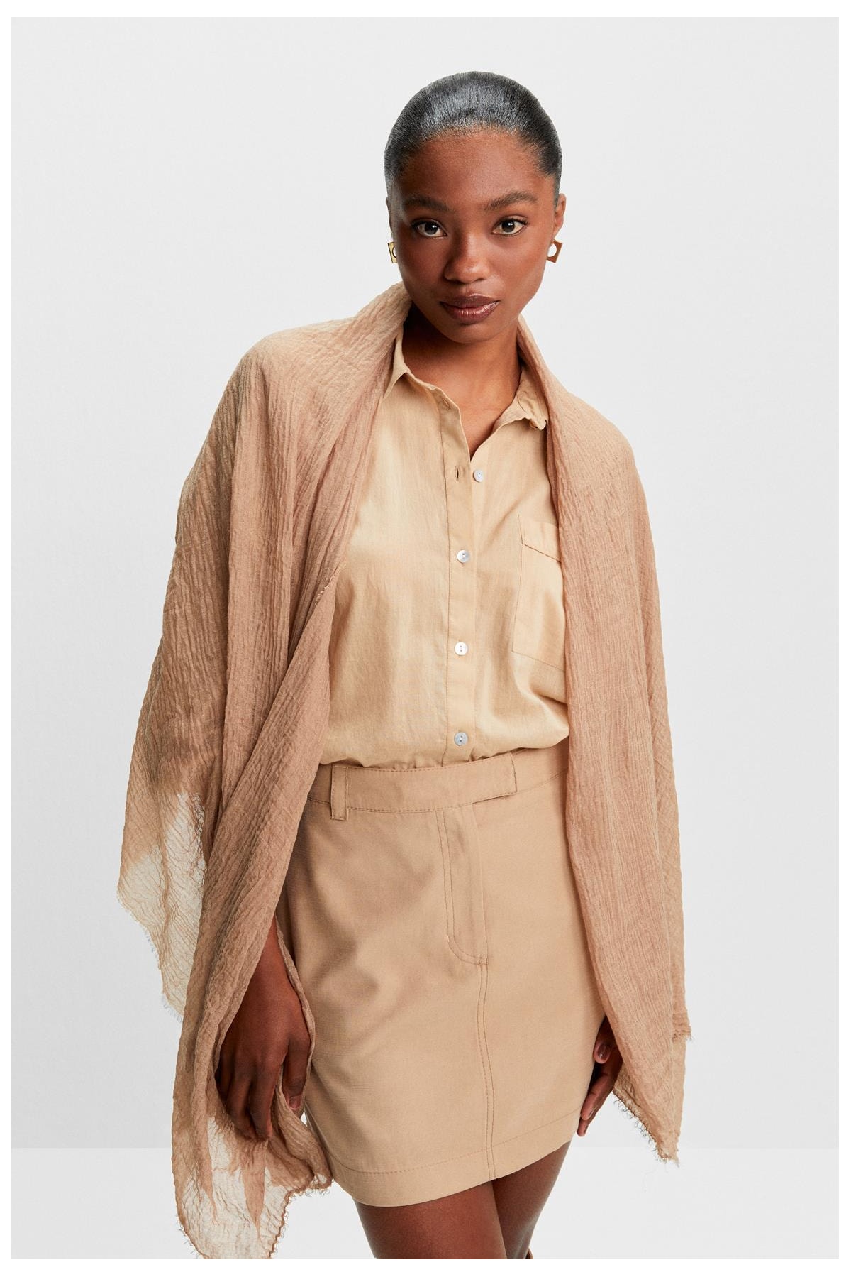 image_8e5cc826-b9ed-48de-8798-84002bcbdb65