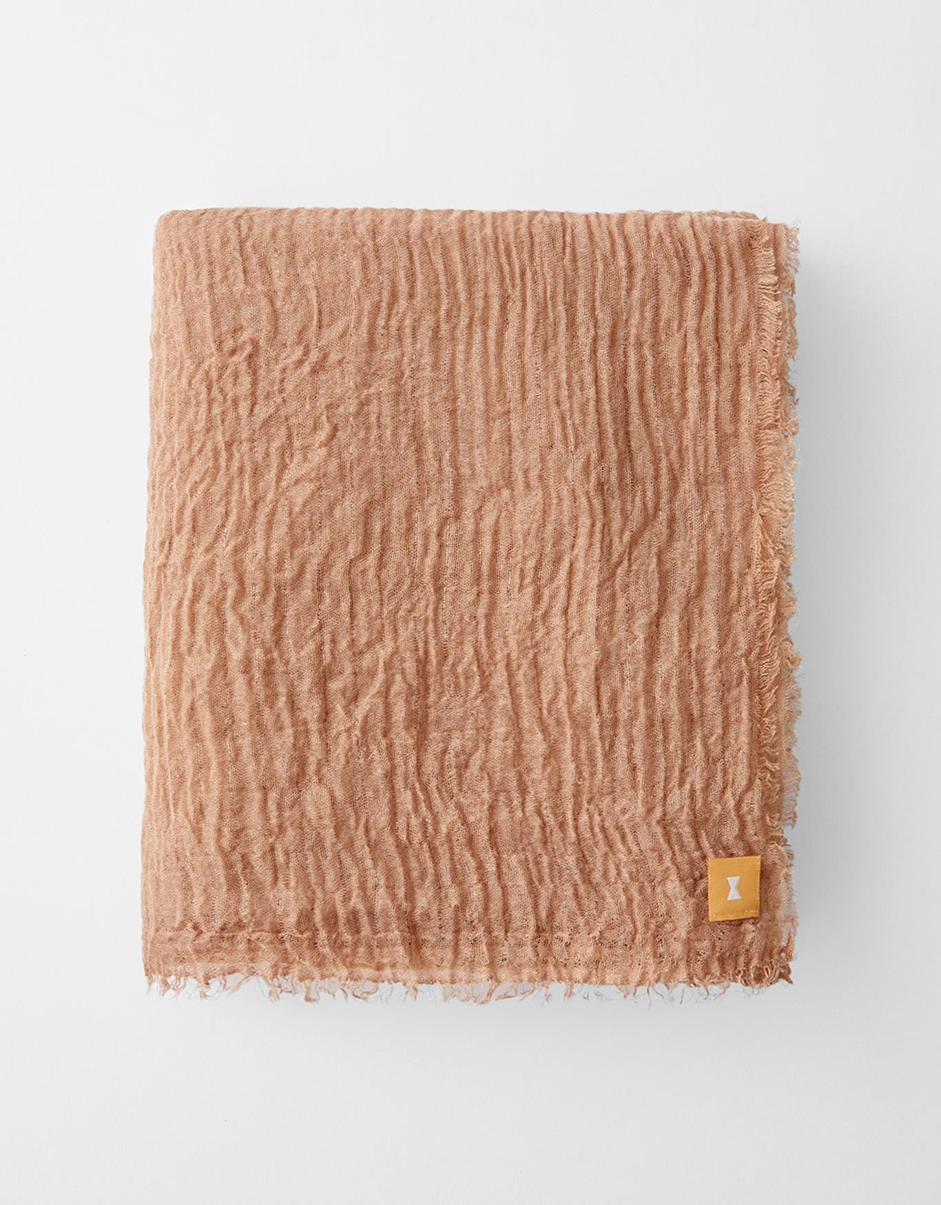 image_6971d156-e713-4053-a7c8-cb9e3a271a0e