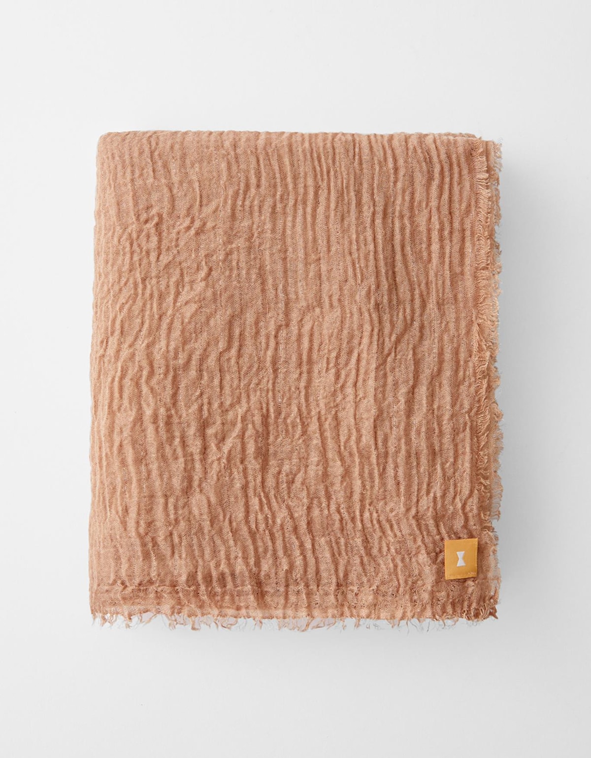 image_6a69f74b-cbfb-4b8b-aa39-76dc7f3bffad