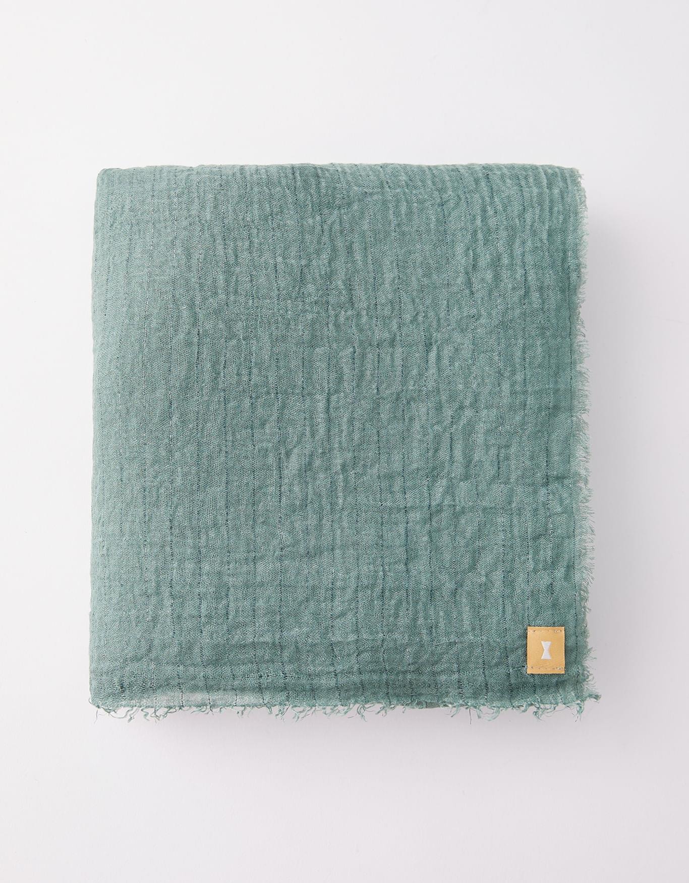 image_9829797e-c468-4f19-b02c-1f339465bdb7