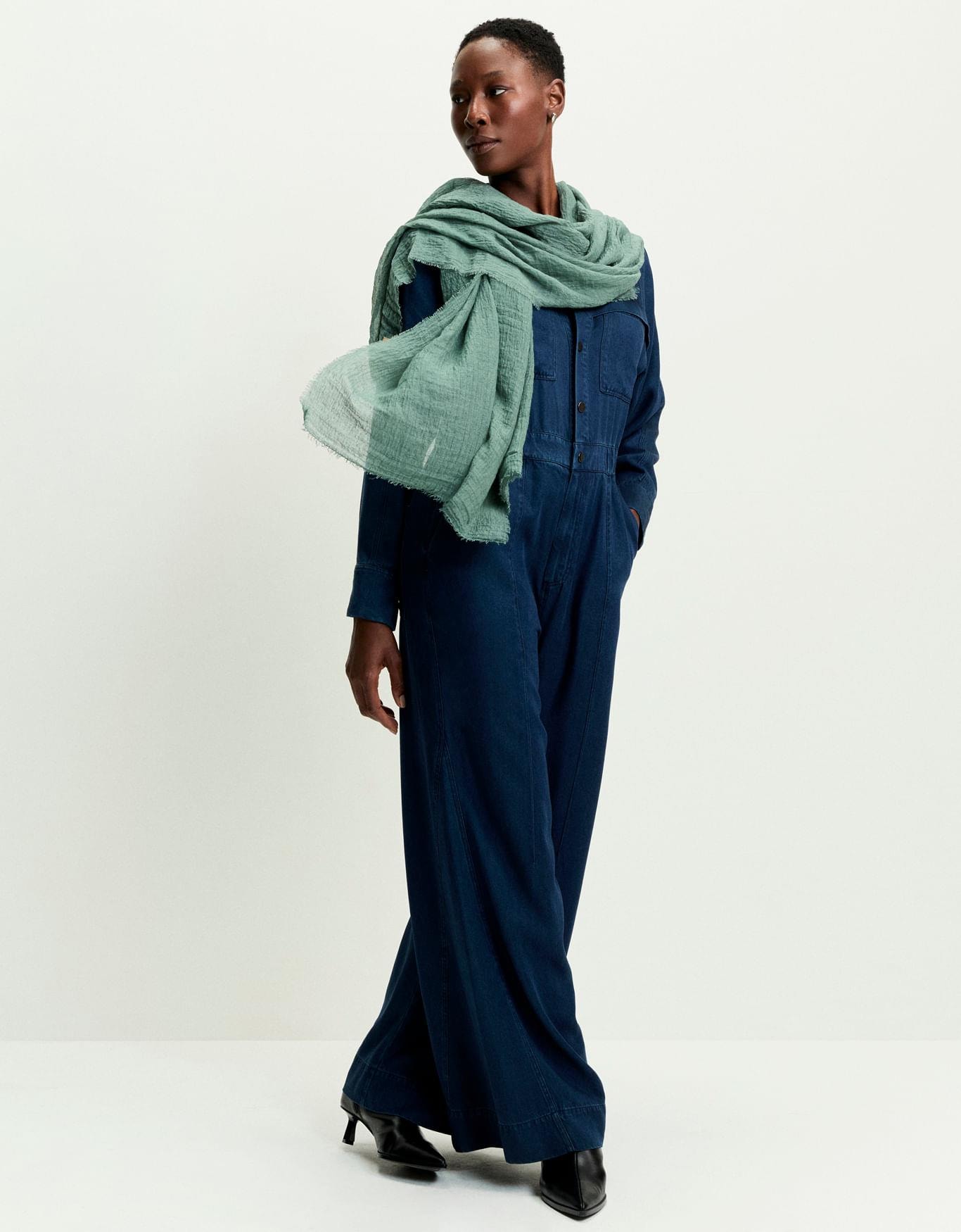 image_eb42c7f3-7e3e-46e7-a380-b47385fc170b