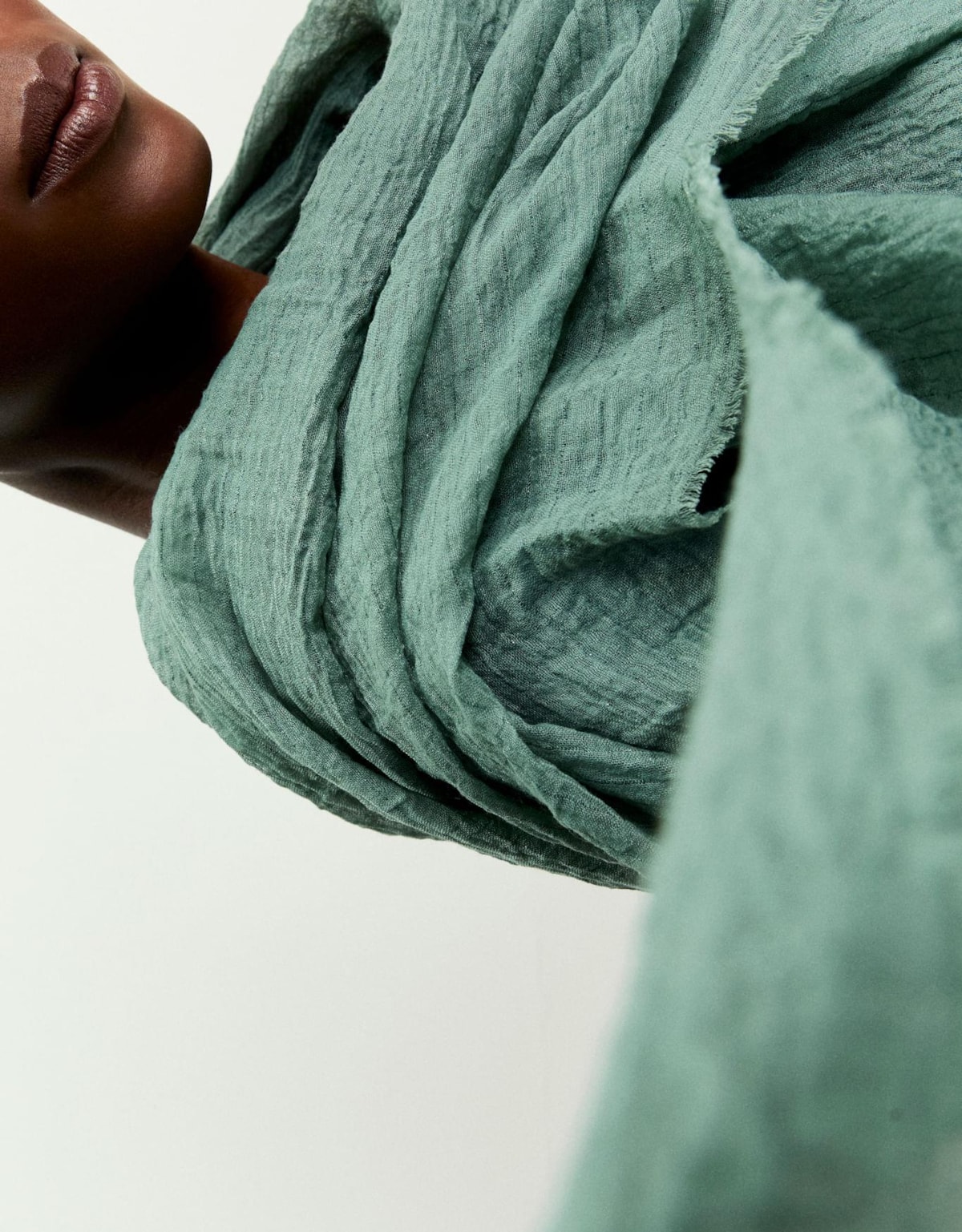 image_c09a9dc7-4f98-49e2-9d74-c89c036a6799