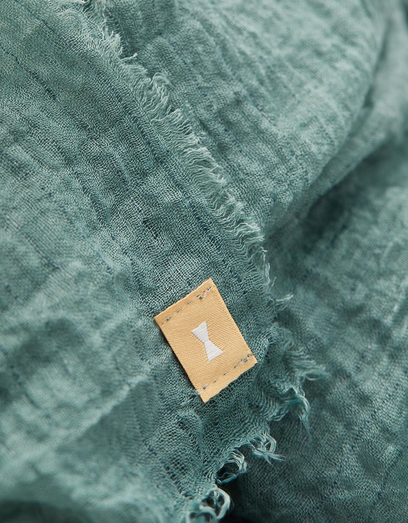 image_6df1fc2e-6c00-4360-92f7-3f244dba08ea