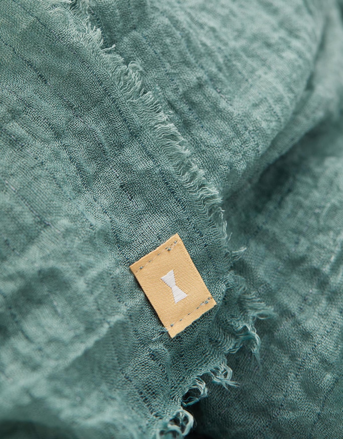 image_65ec2436-31eb-4430-8207-aed0c082c567