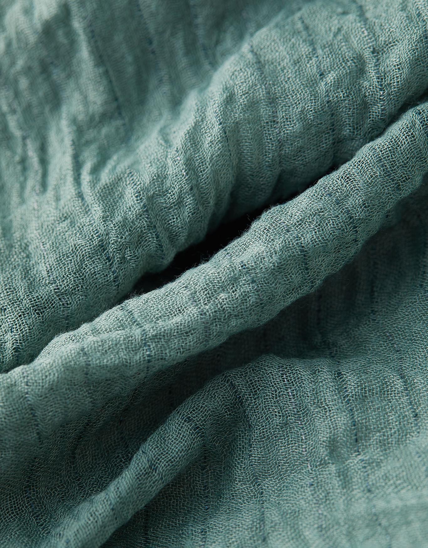 image_0ad7d059-2924-4f49-980a-c2c550381e5c