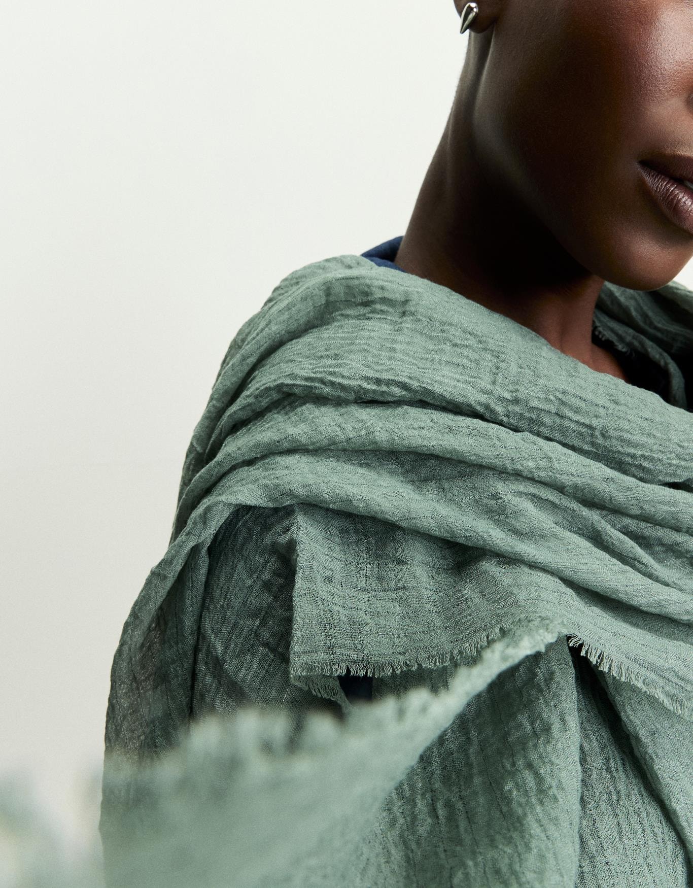 image_e0edc424-7a40-435a-b31c-78c571531291