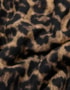 image_d413e4b0-fa91-4a32-a85d-58fe7921d7ff