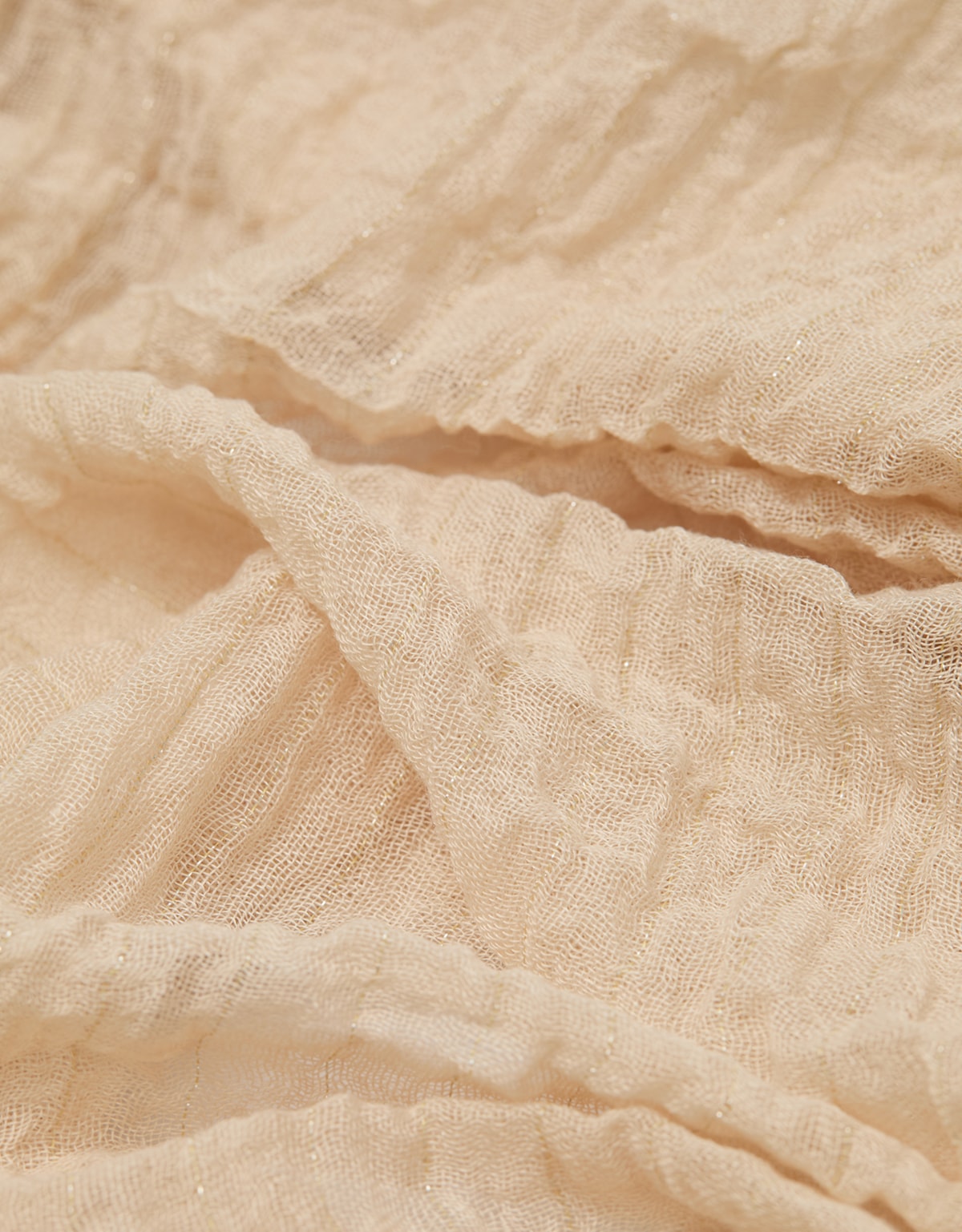 image_fb416f39-6172-4243-811f-7ad7e2fd3d00