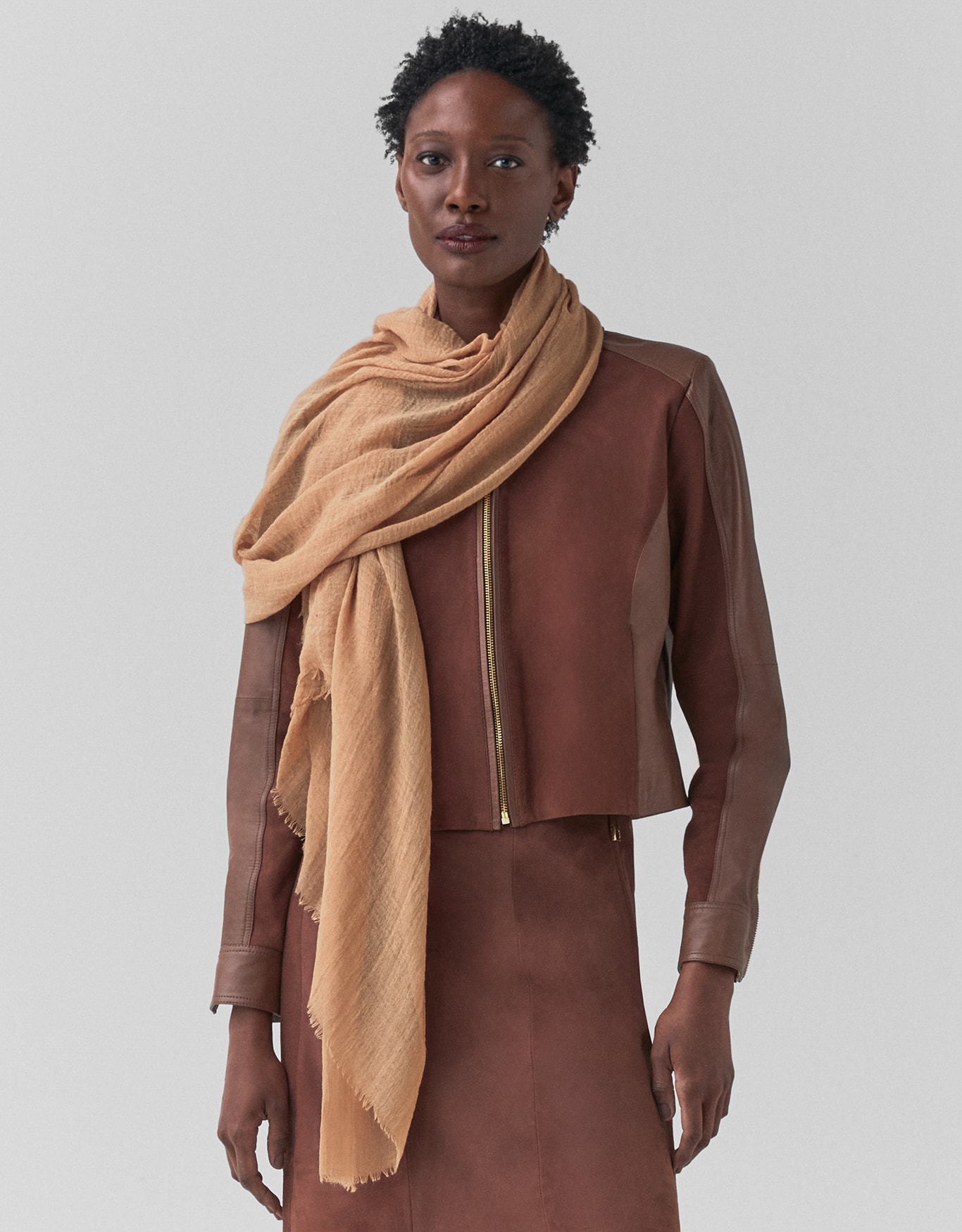 image_3f33c76b-0c61-4a3c-b924-e65bf3c1ad74