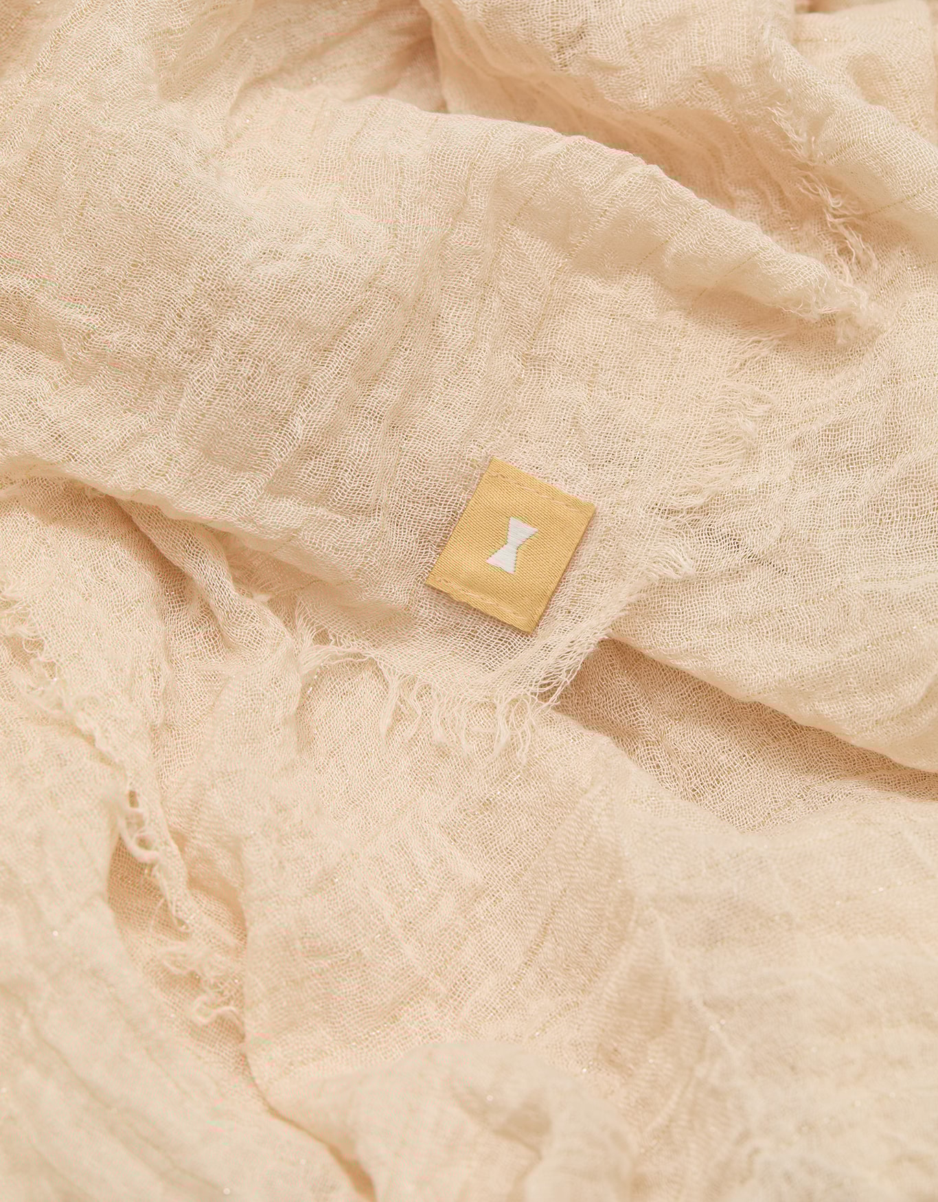 image_57fc7d52-3ec6-42ed-878f-e3675d073501