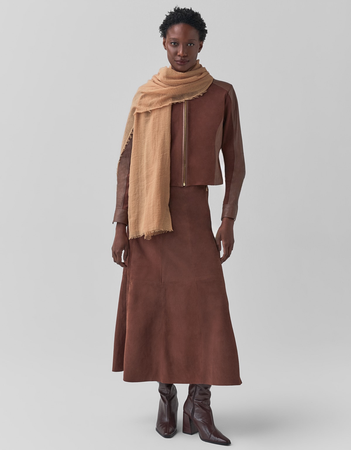 image_bb44f1e2-d54a-49dd-881f-da0d3dd74b9f