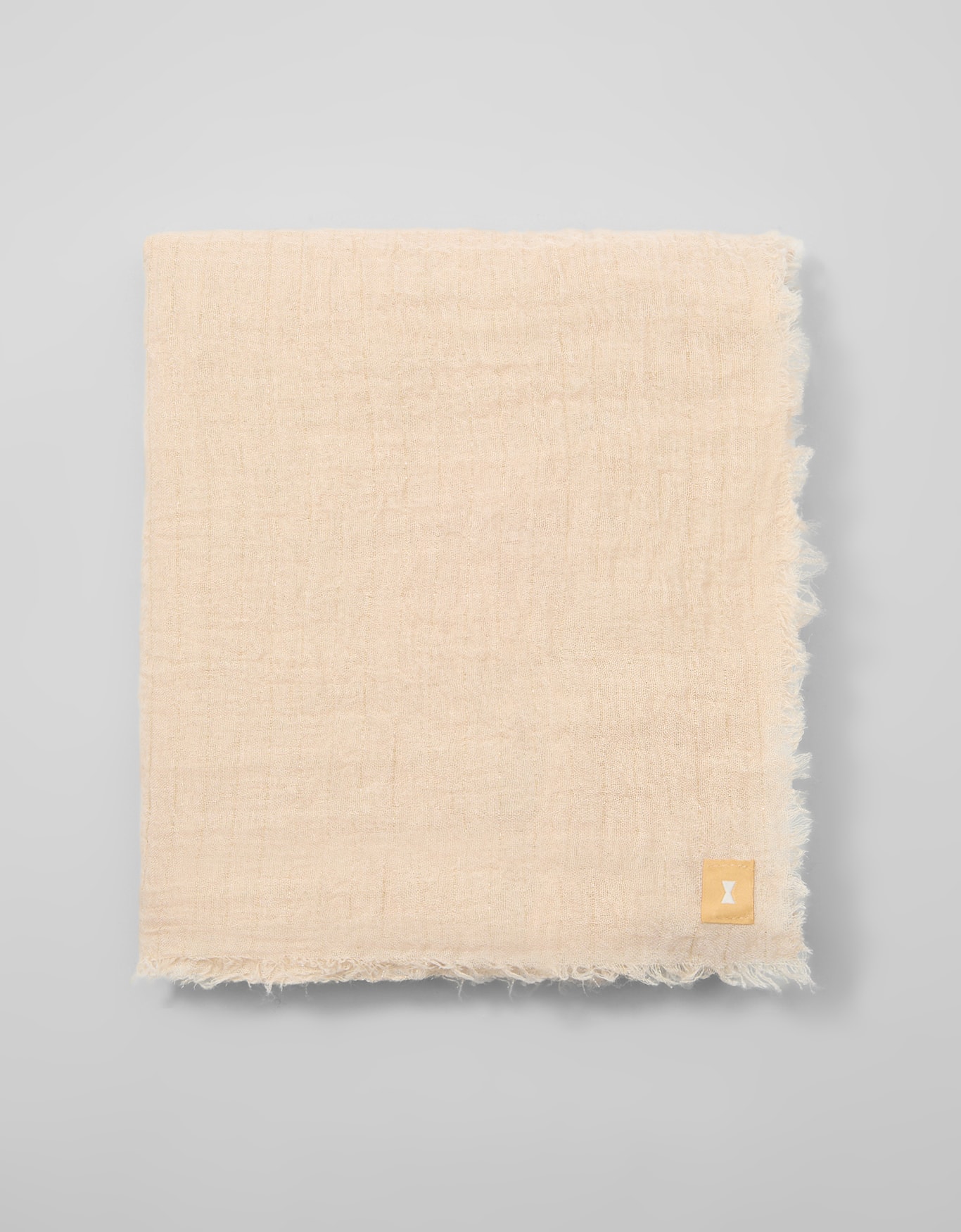 image_be4509db-c19f-408b-b0a9-6792c36ffbc0