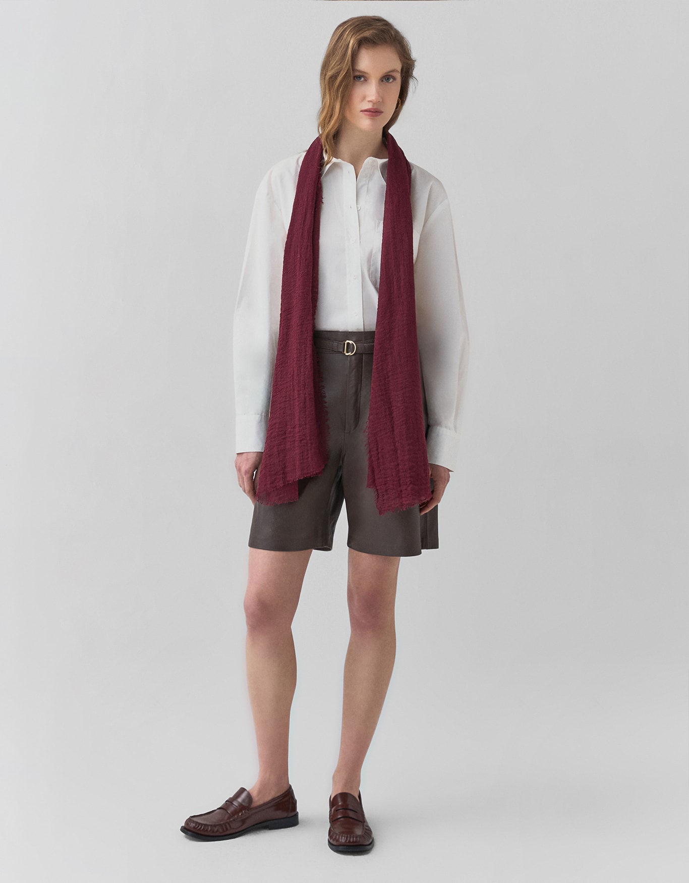 image_bb1707dc-06cb-4cb2-a742-c108f6d6daac