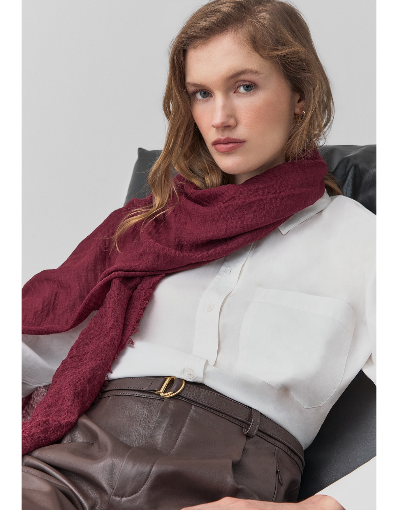 image_b0a3d3d4-fad3-4c2e-b64e-406e45f1e24a